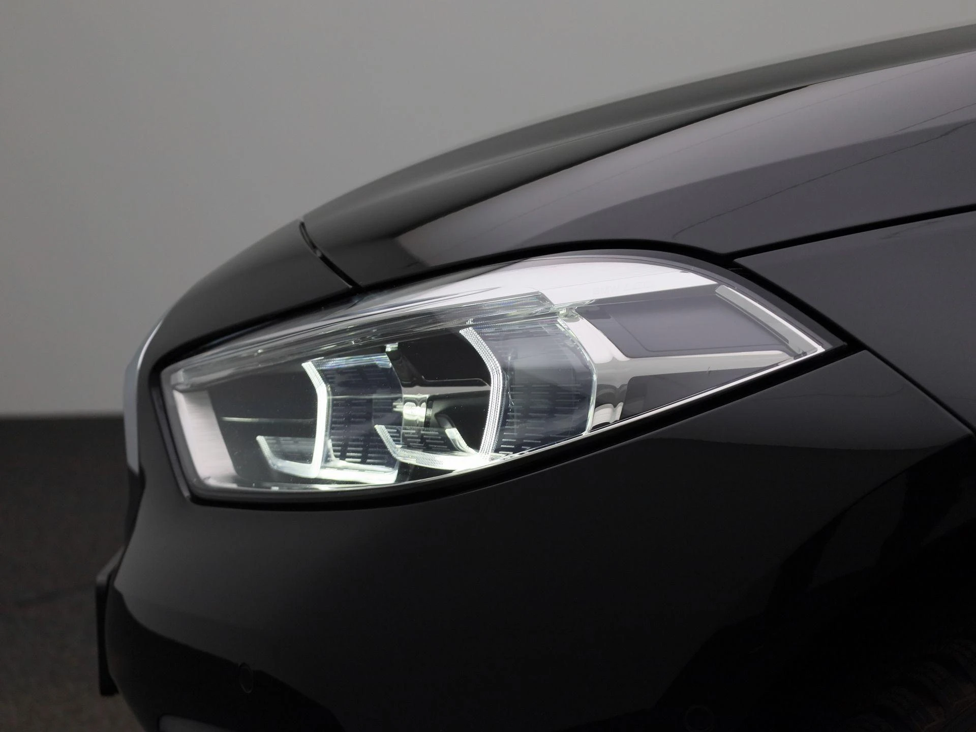 BMW-1 Reeks-image-14