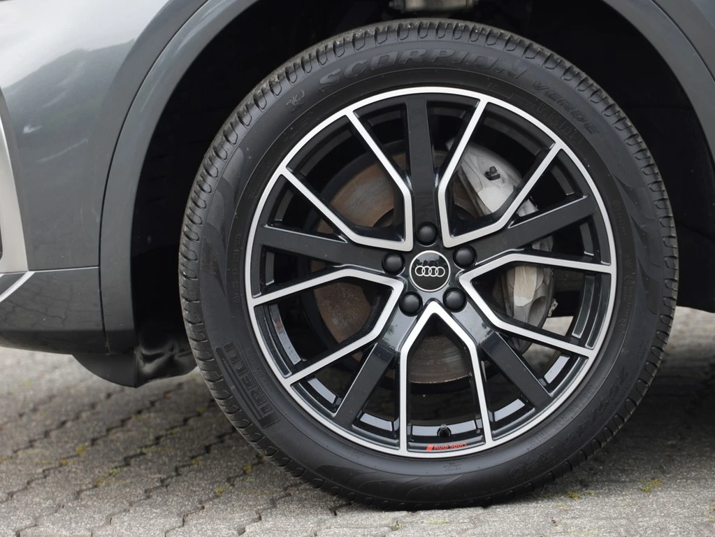 Audi-Q5-image-4