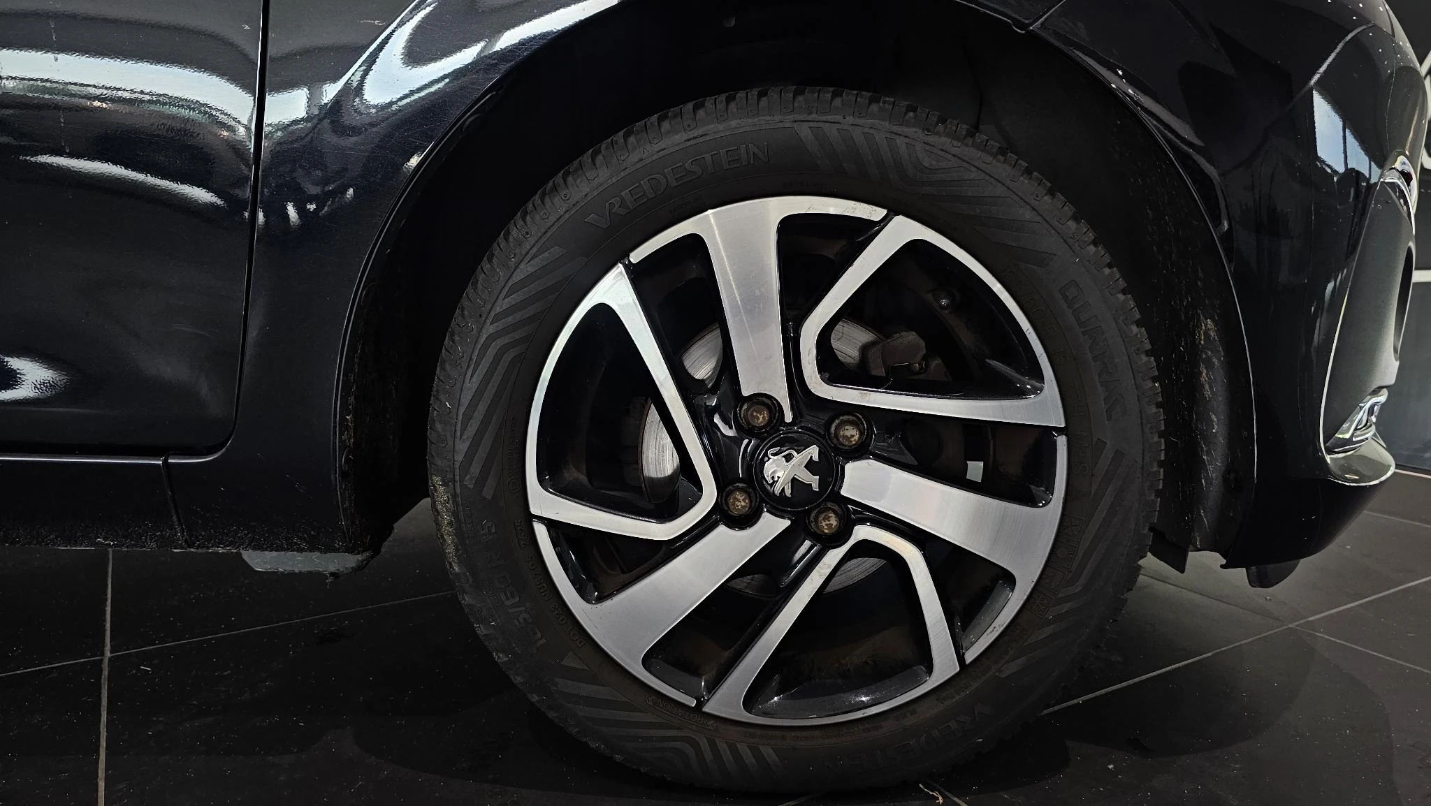 Peugeot-108-image-21