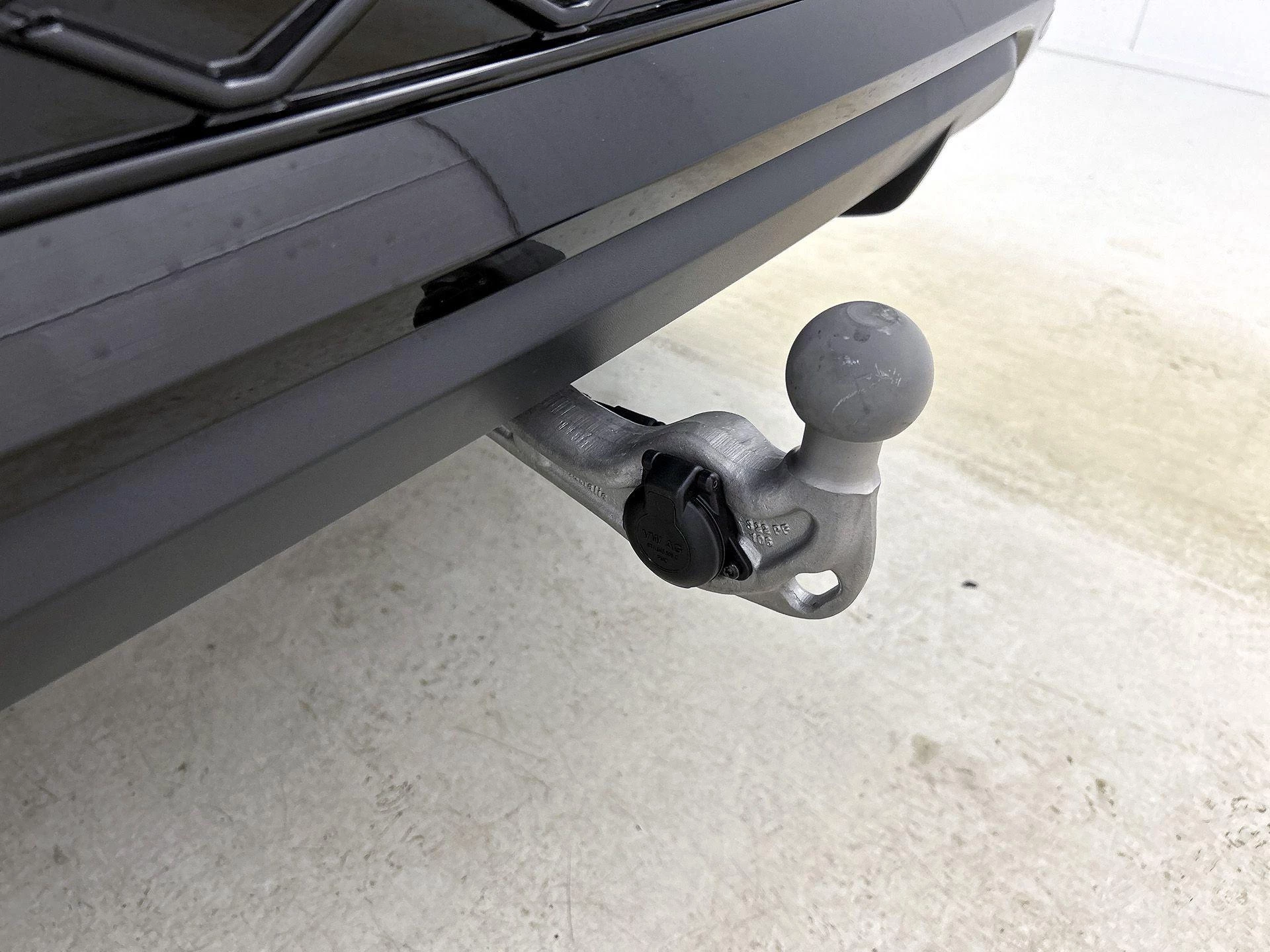 Volkswagen-Tayron-image-8