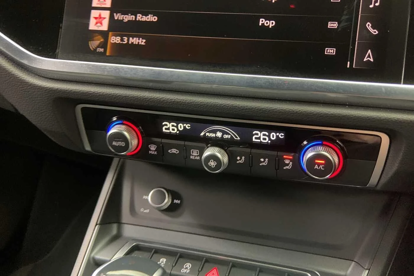 Audi-Q3-image-17