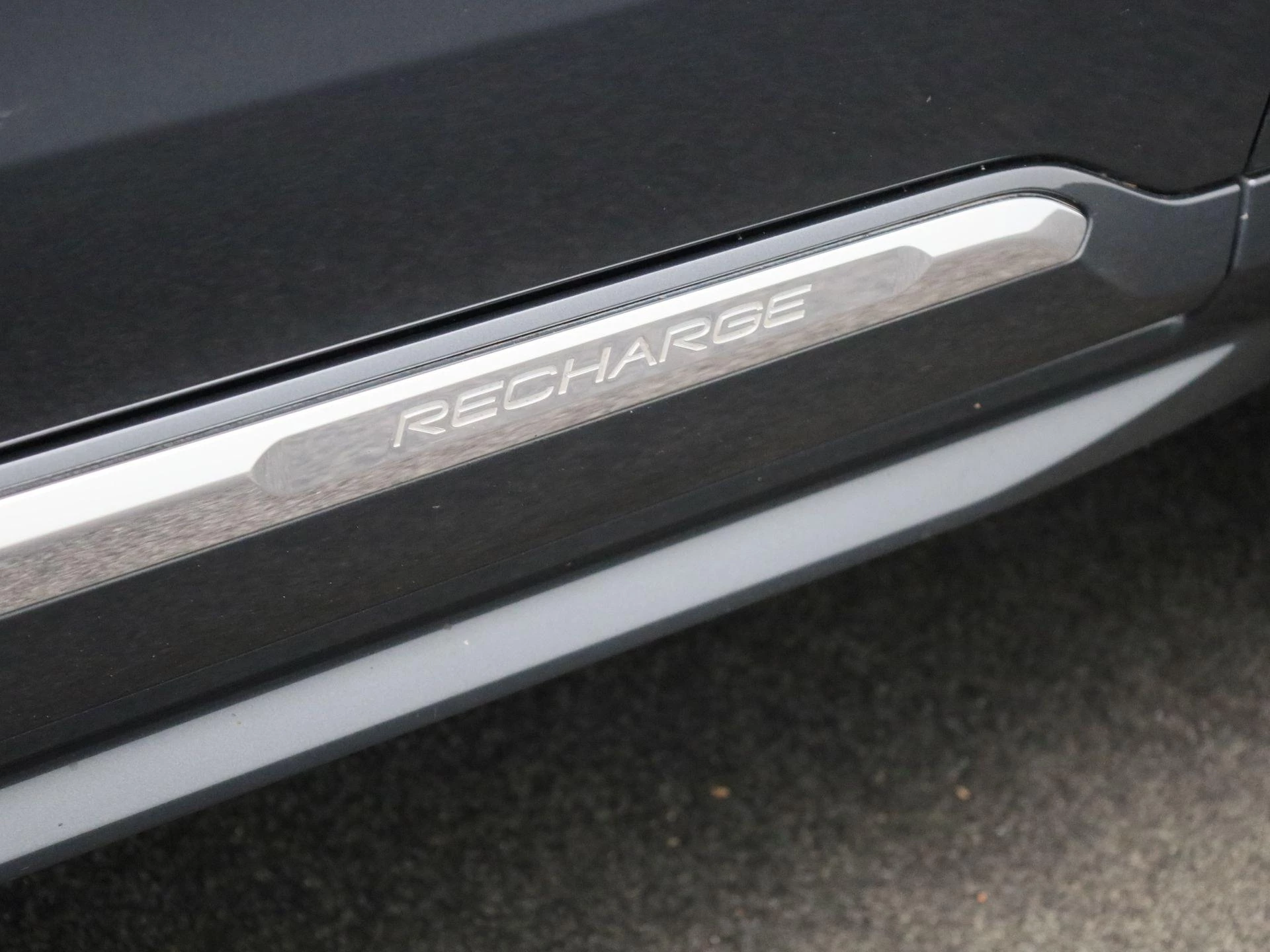Volvo-XC90-image-34