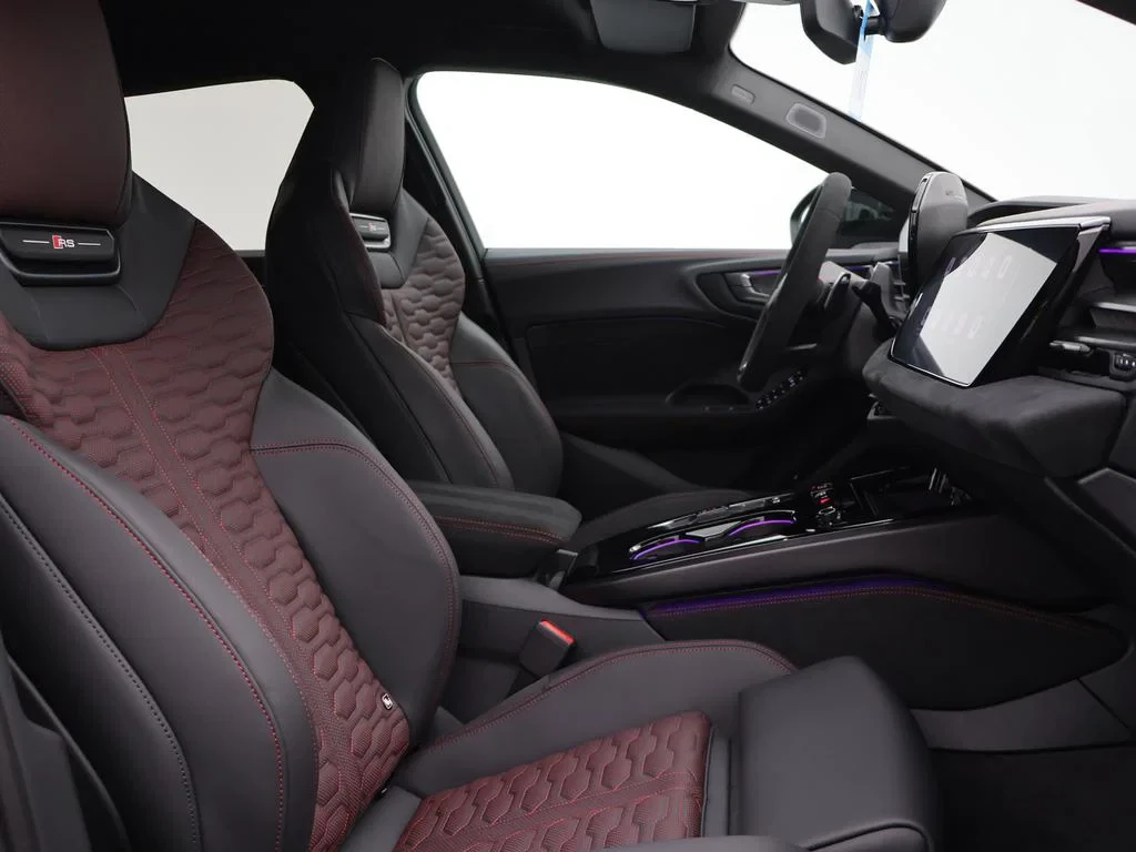 Audi-RS5-image-11