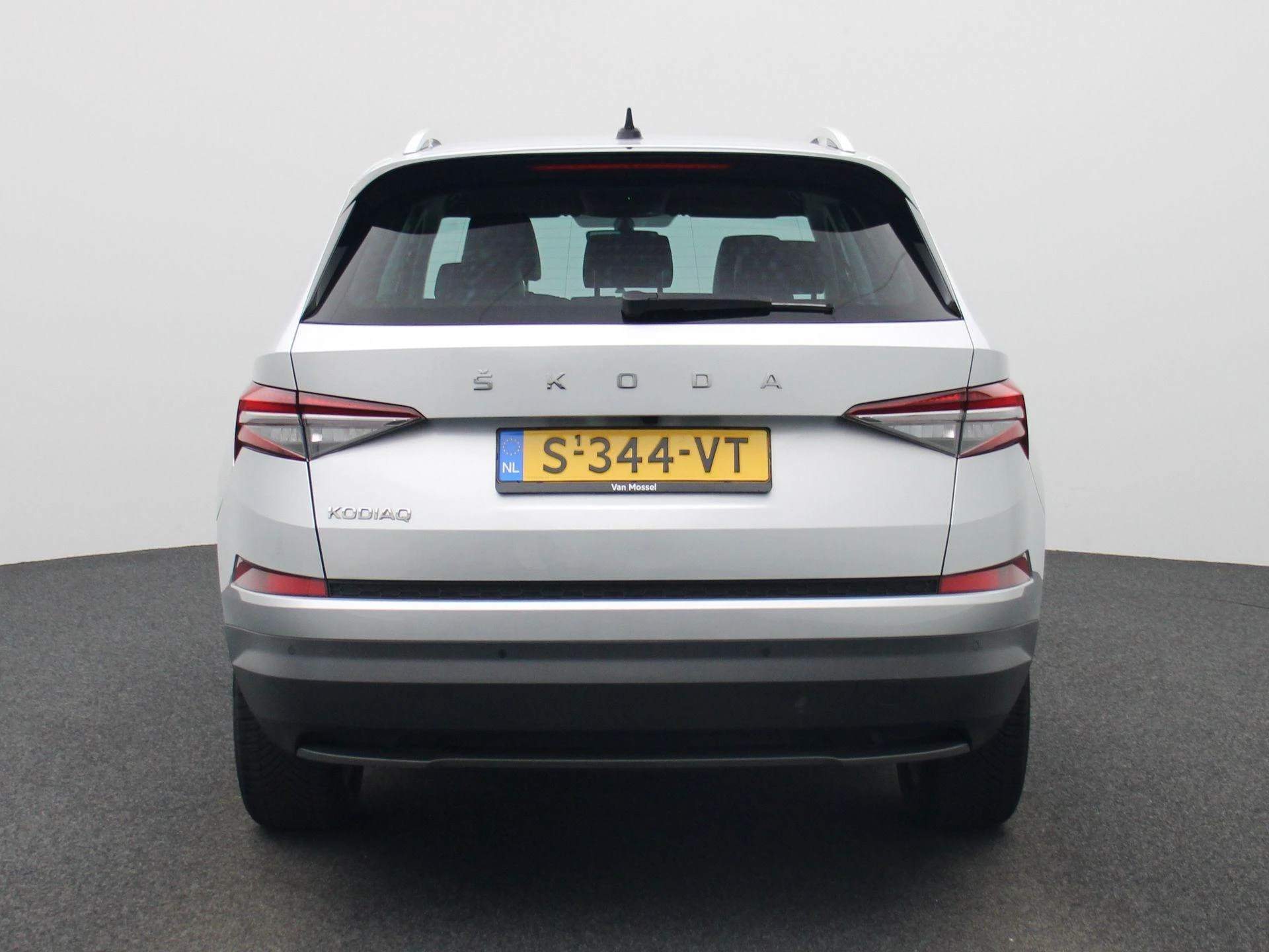 Škoda-Kodiaq-image-4