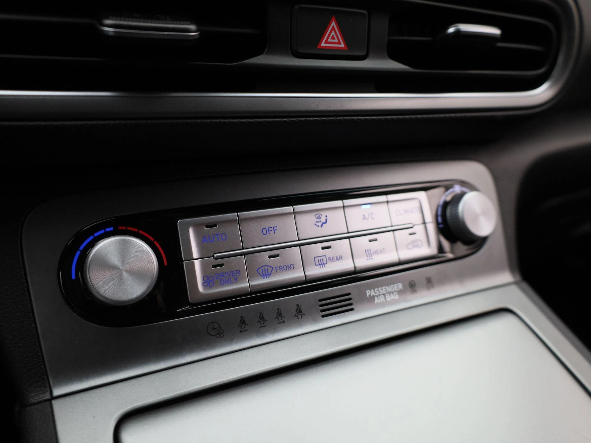 Hyundai-Kona-image-29