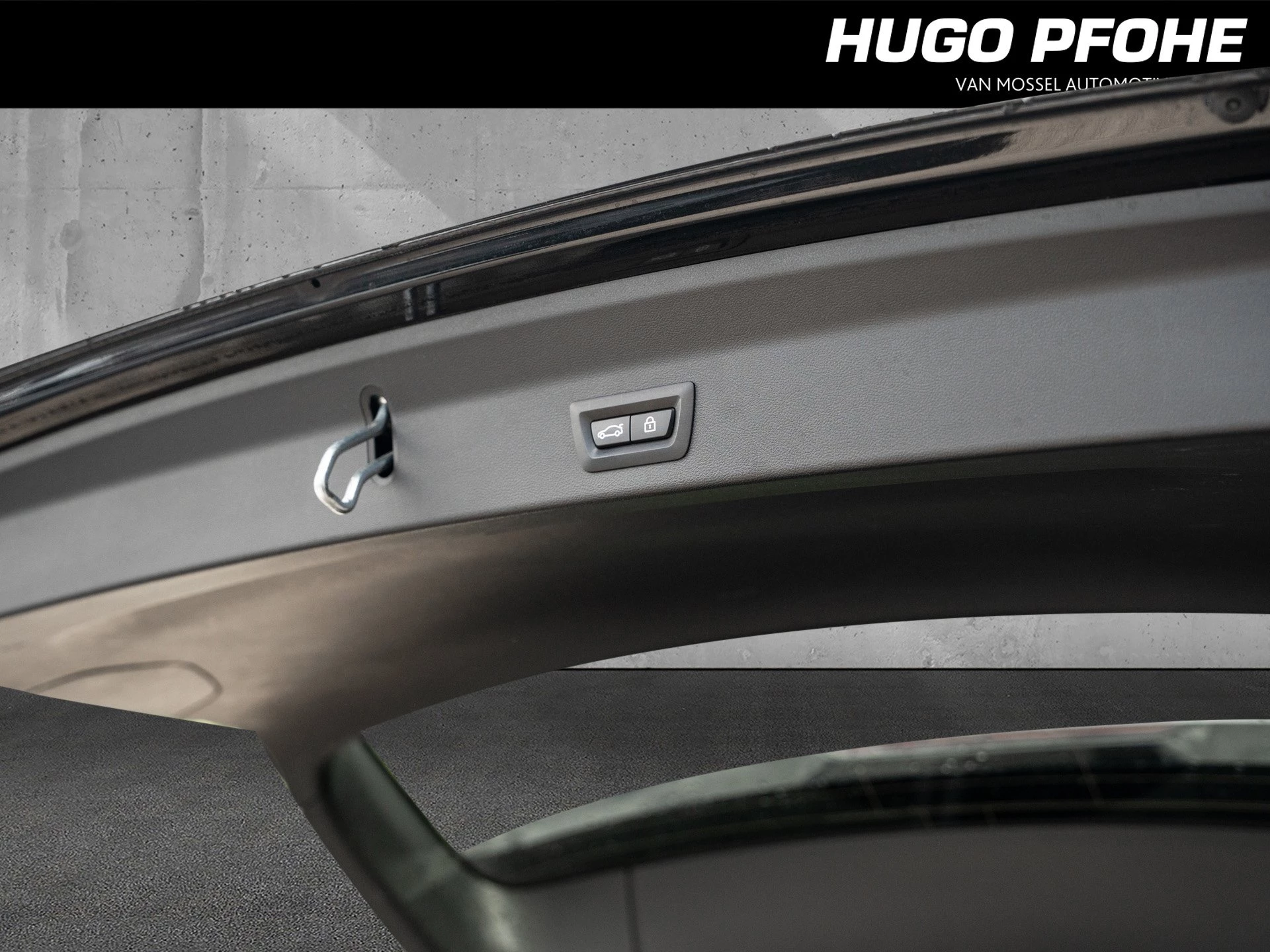 BMW-X3-image-22
