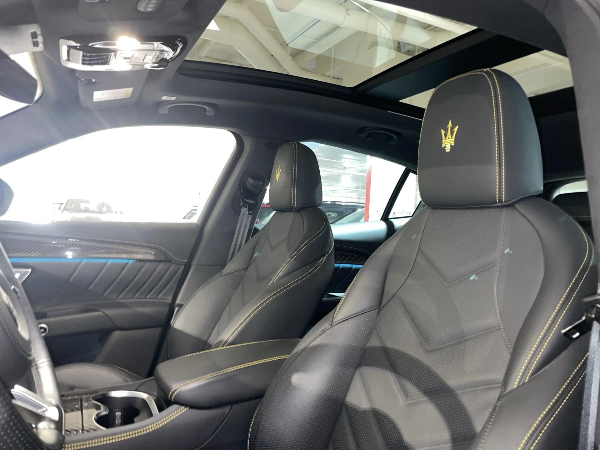 Maserati-Grecale-image-12
