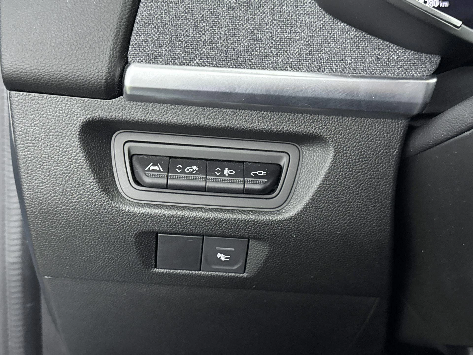 Renault-ZOE-image-24
