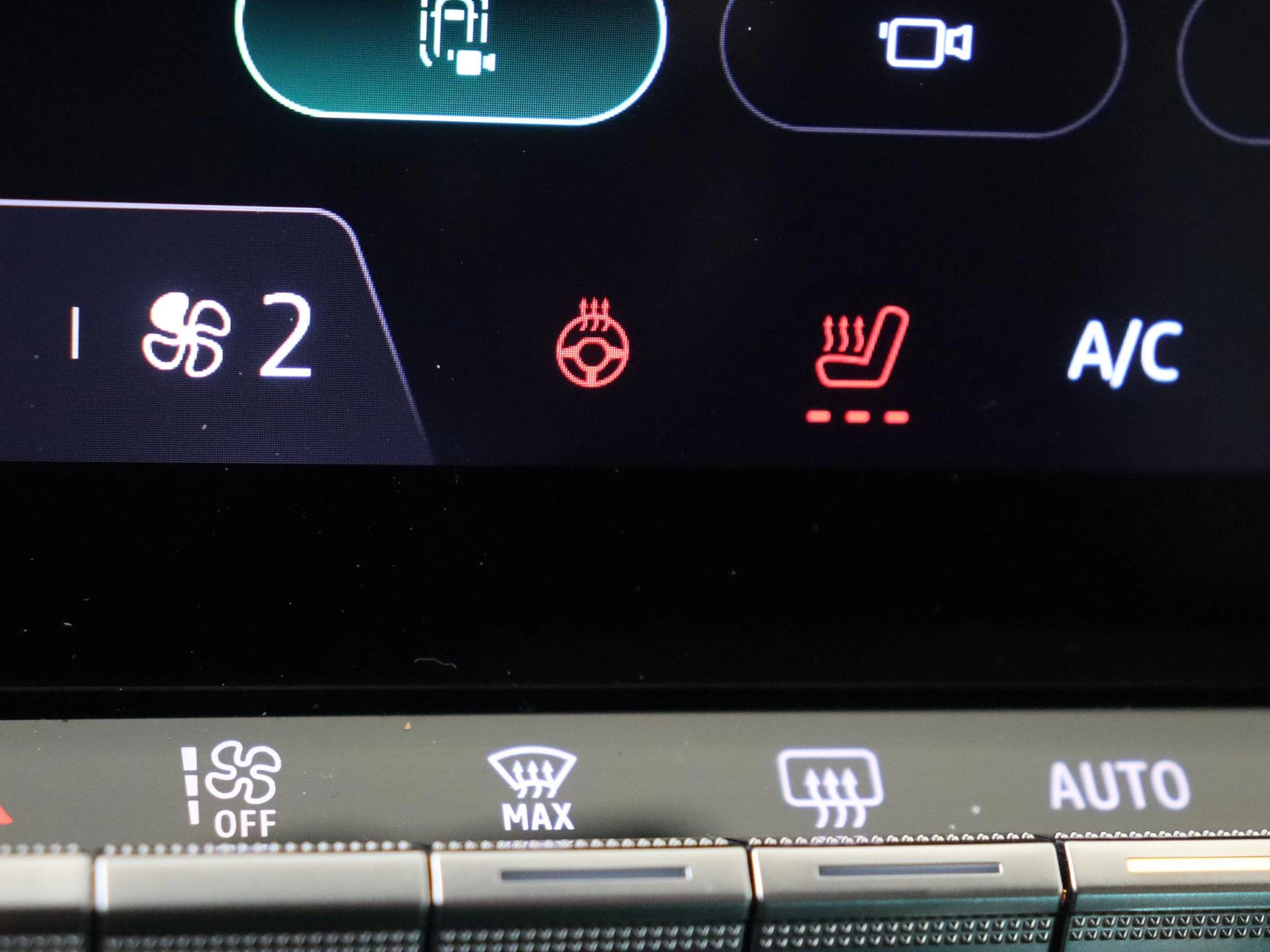 Renault-Espace-image-22