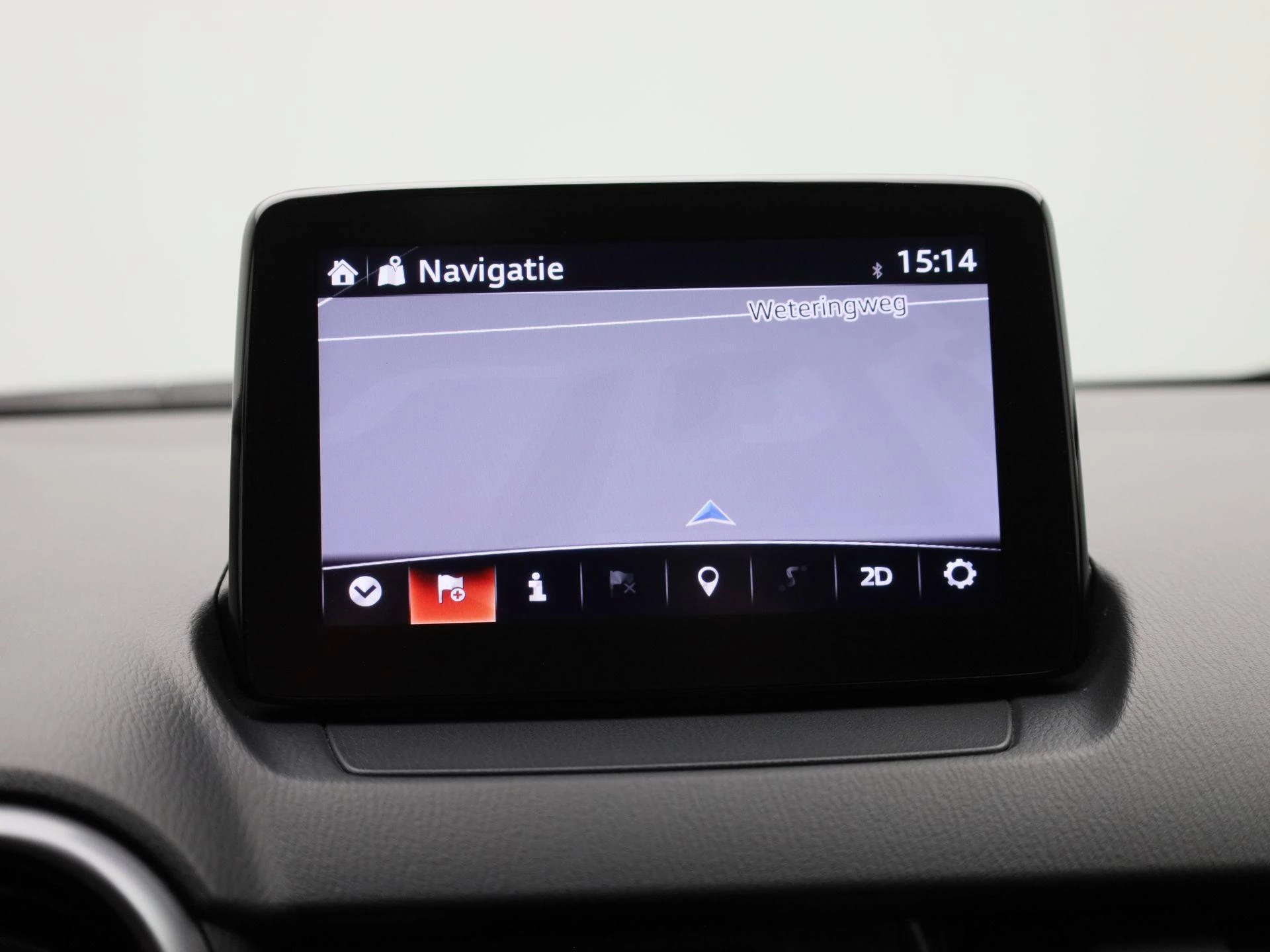 Mazda-CX-3-image-15