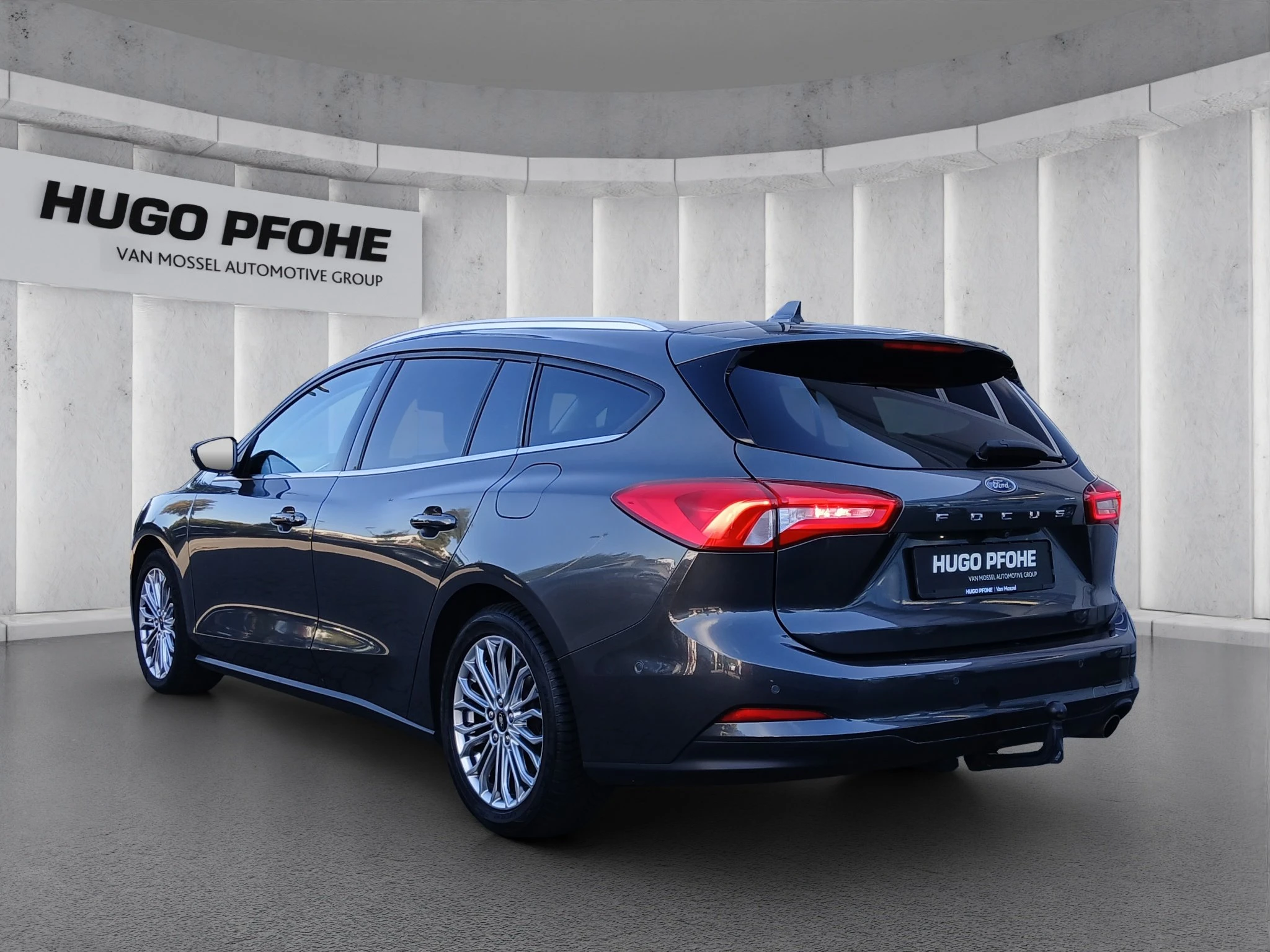 Ford-Focus-image-2