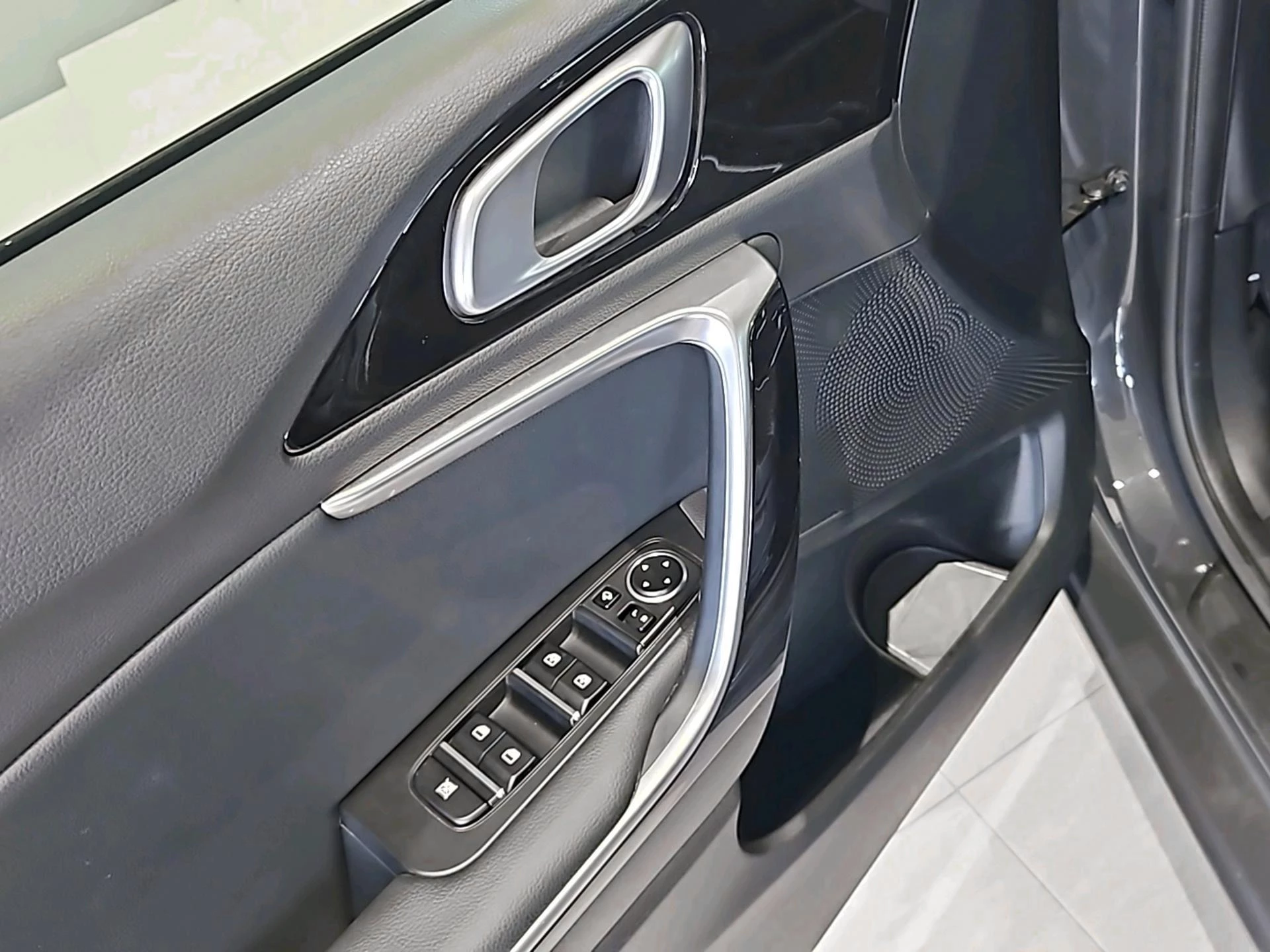 Kia-Ceed Sportswagon-image-14