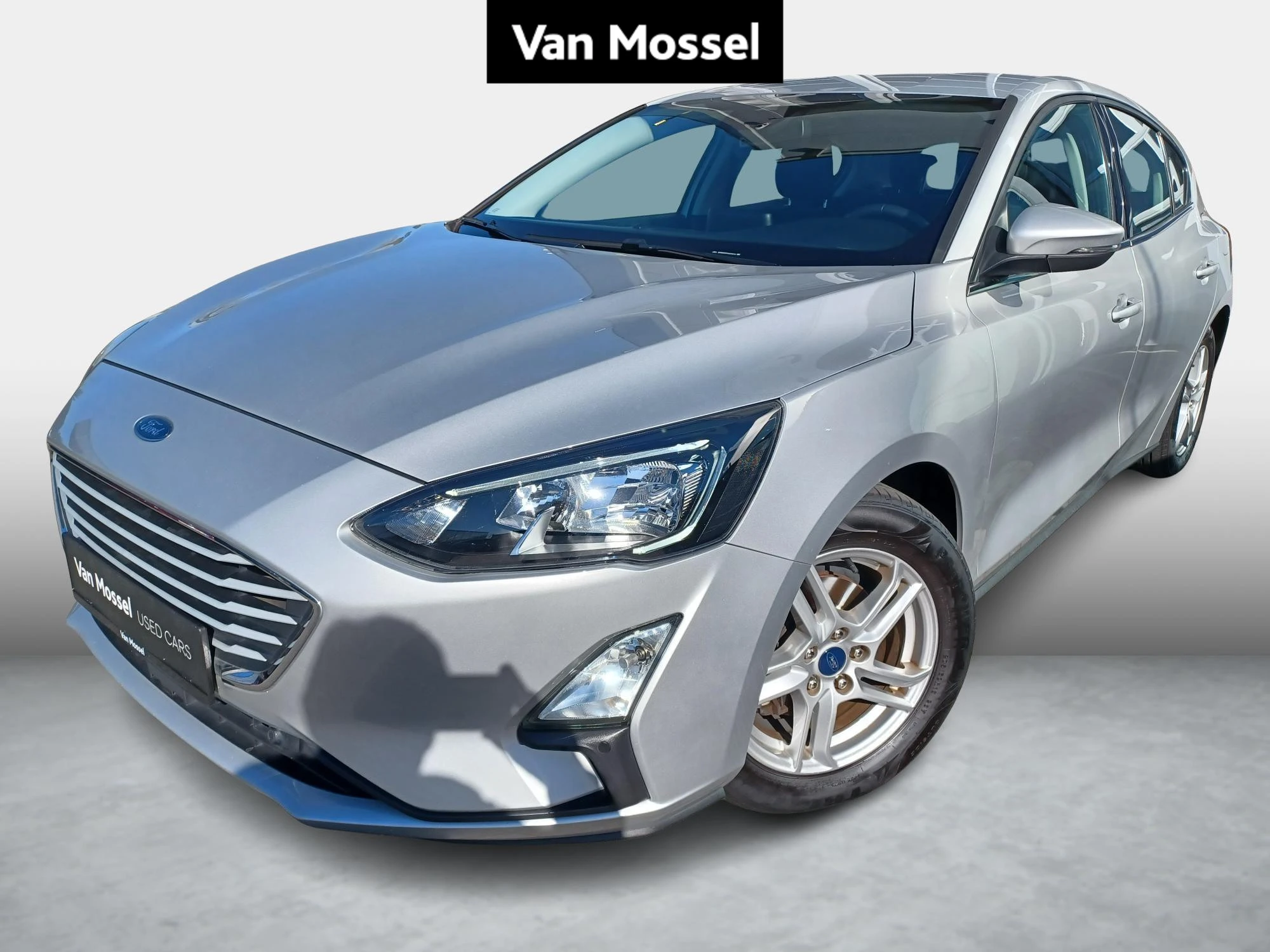 Ford-Focus-image-0