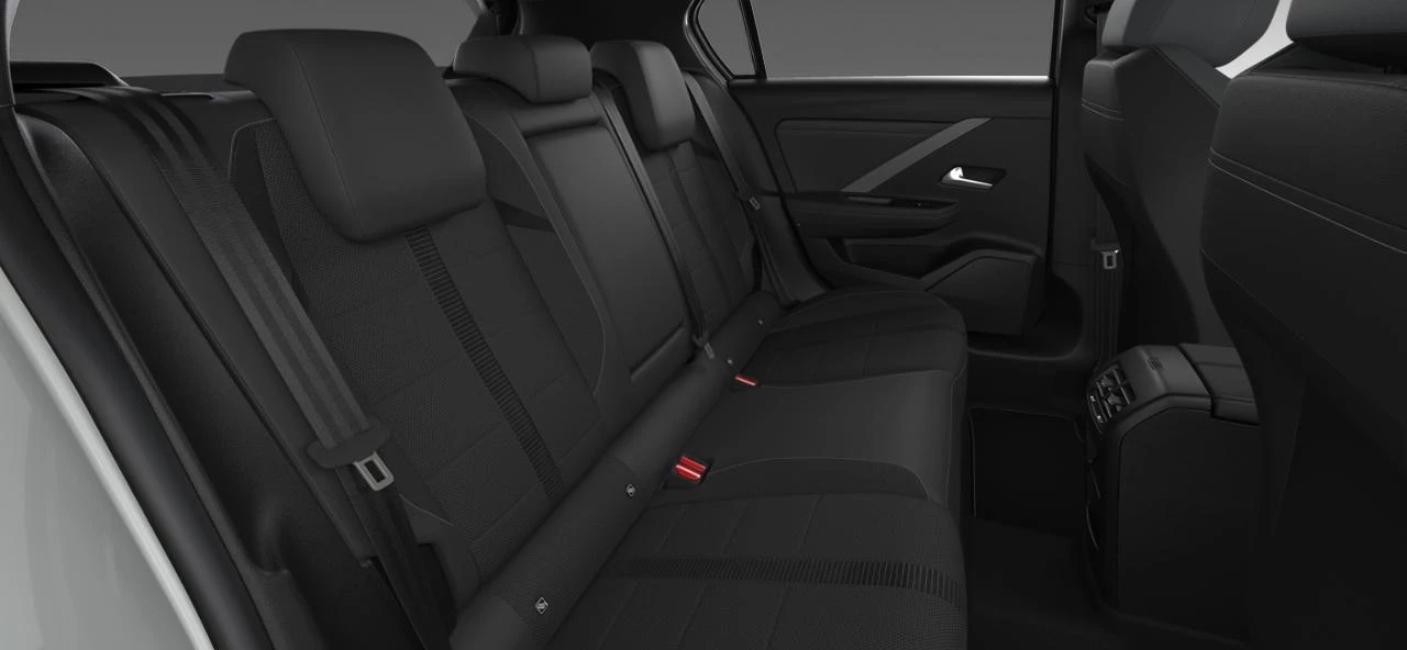 Opel-Astra-image-6