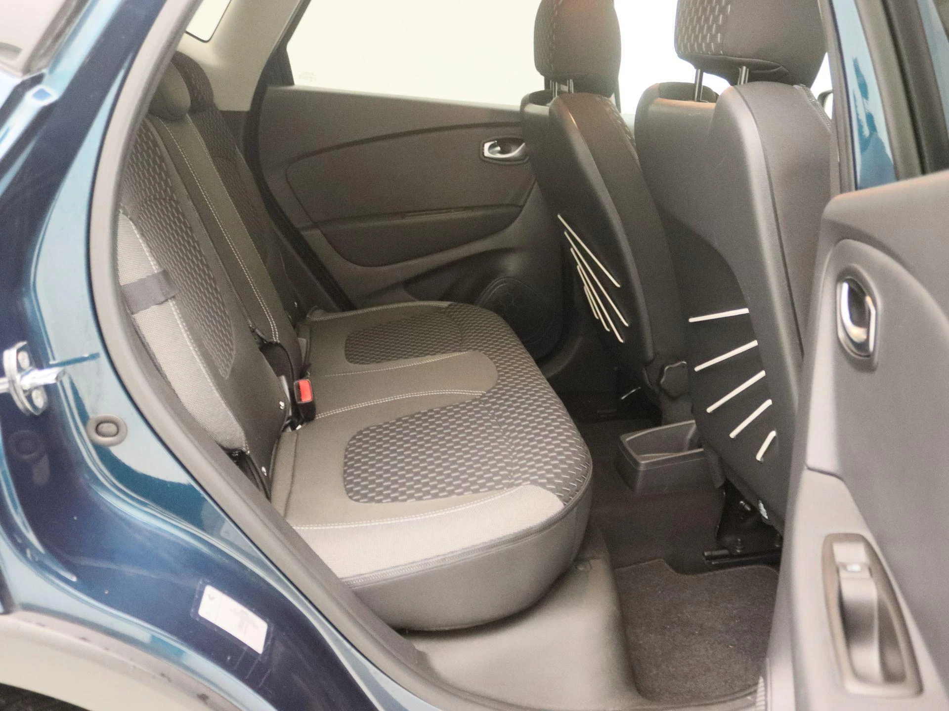 Renault-Captur-image-23