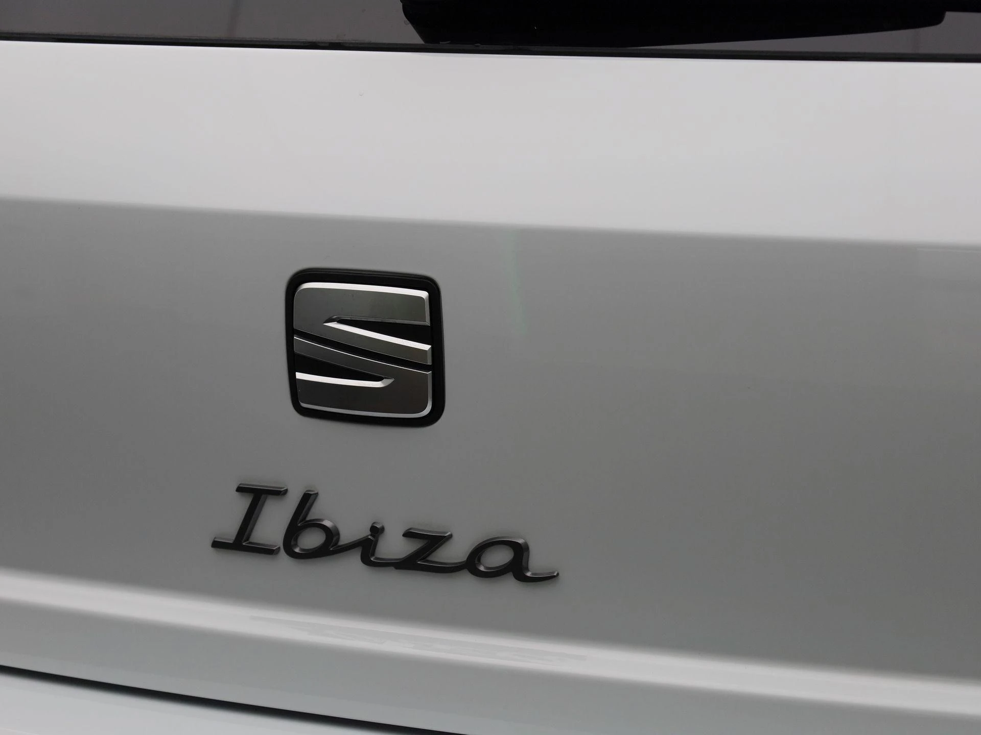 SEAT-Ibiza-image-36