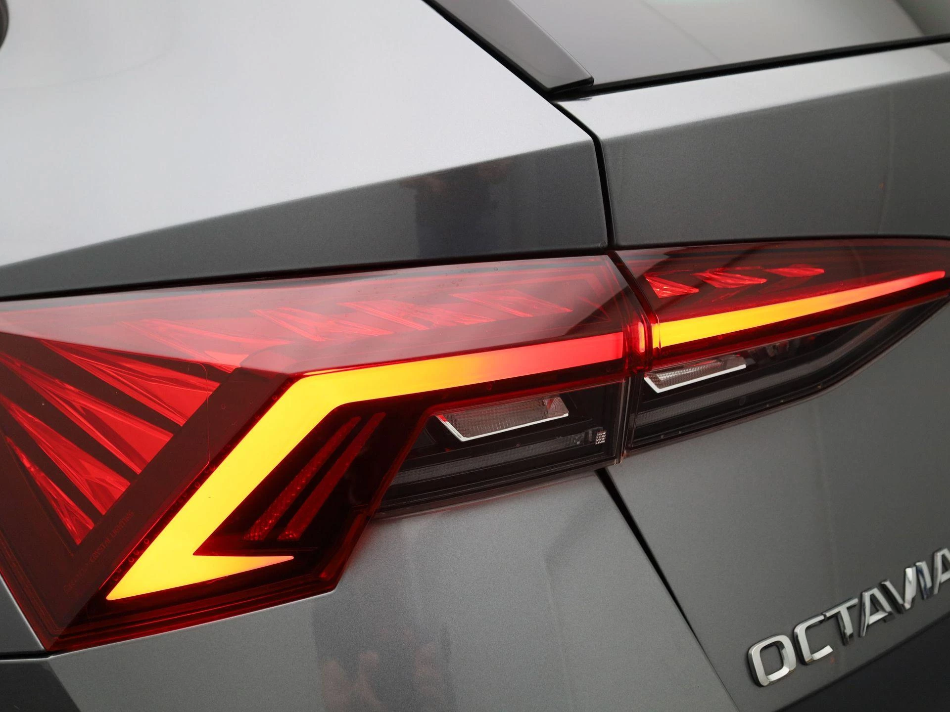 Škoda-Octavia-image-30