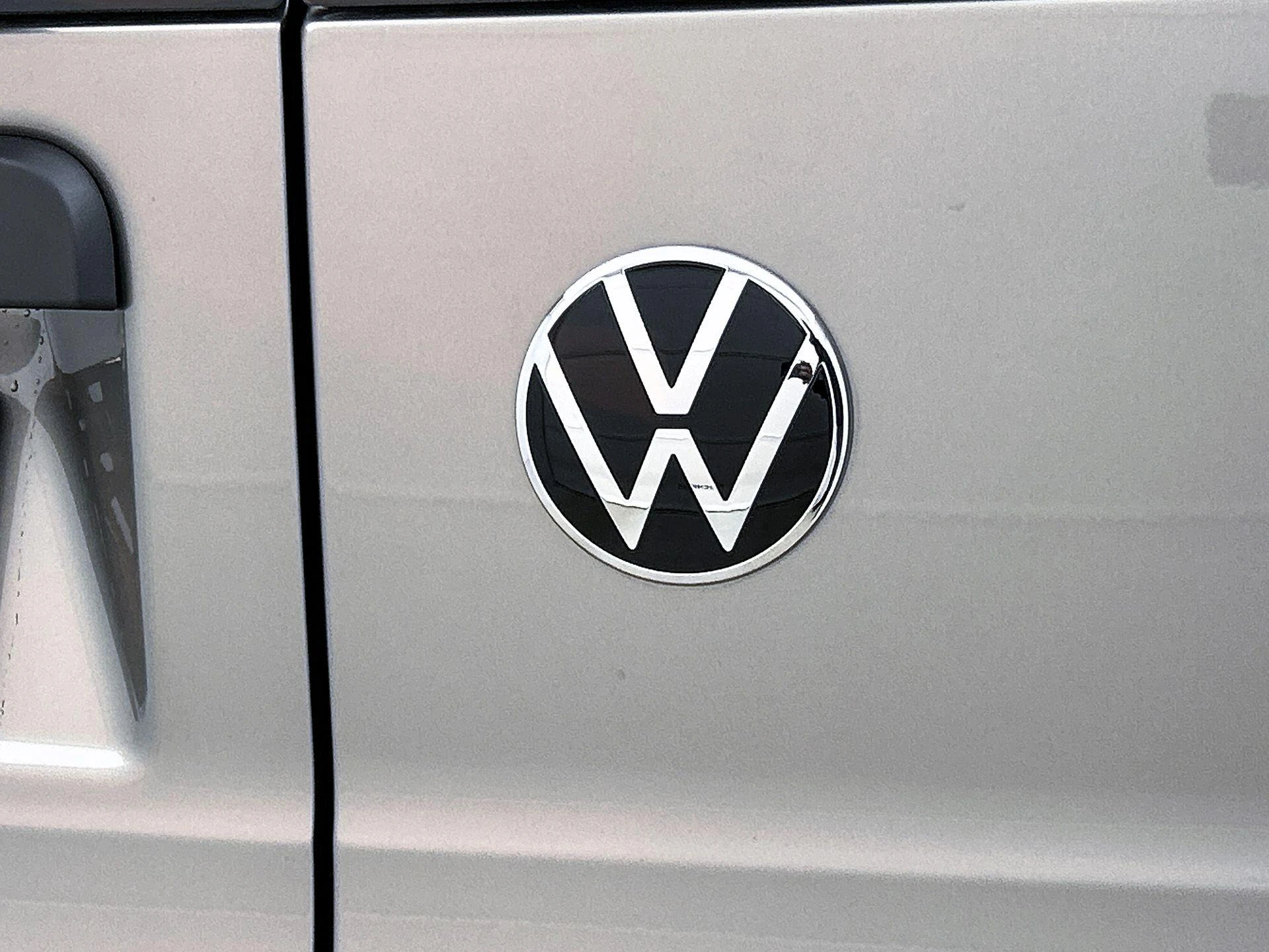 Volkswagen-Caddy-image-11