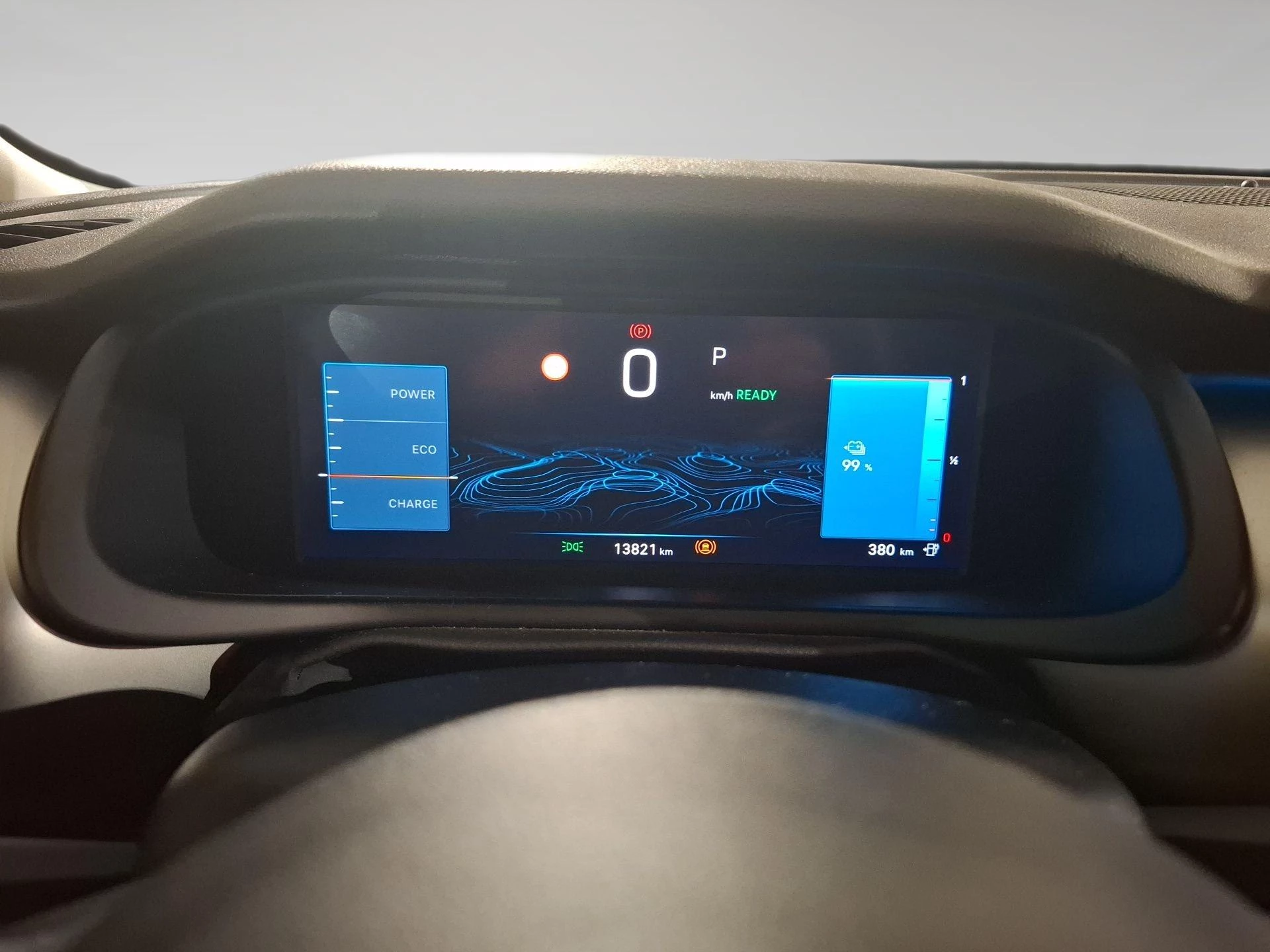 Jeep-Avenger-image-9