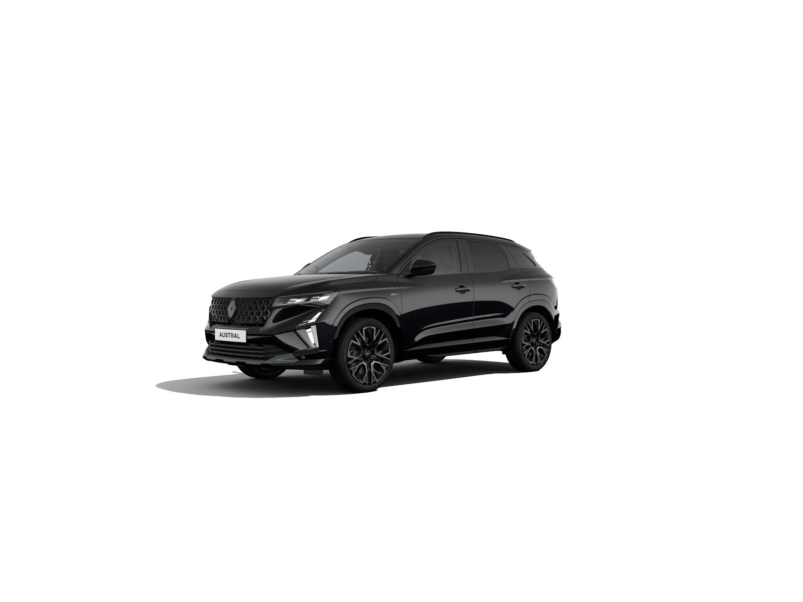 Renault-Austral-image-4