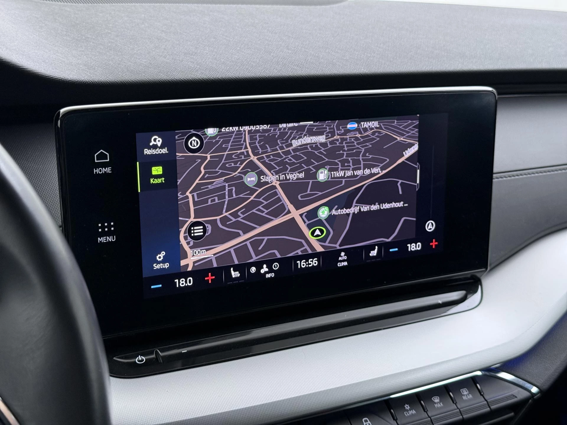 Škoda-Octavia-image-6