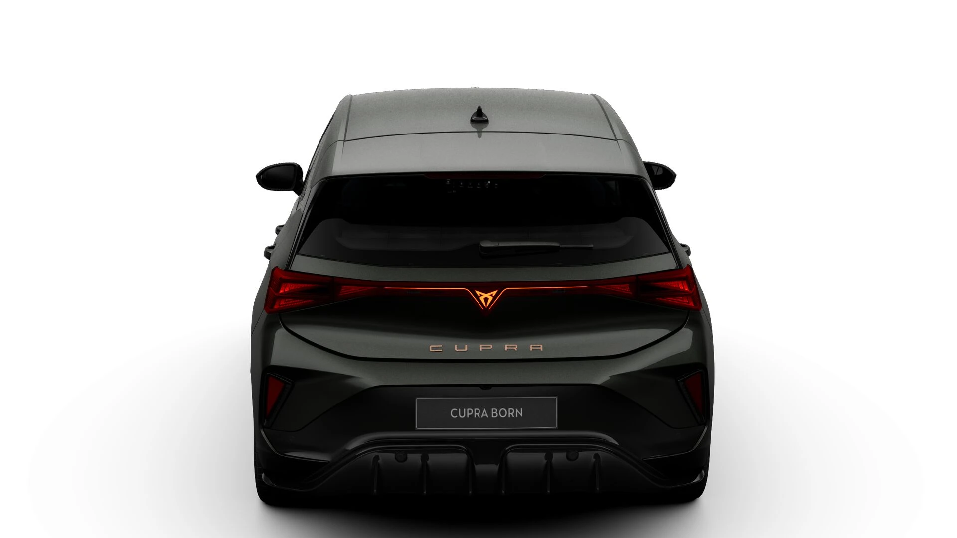 CUPRA-Born-image-11
