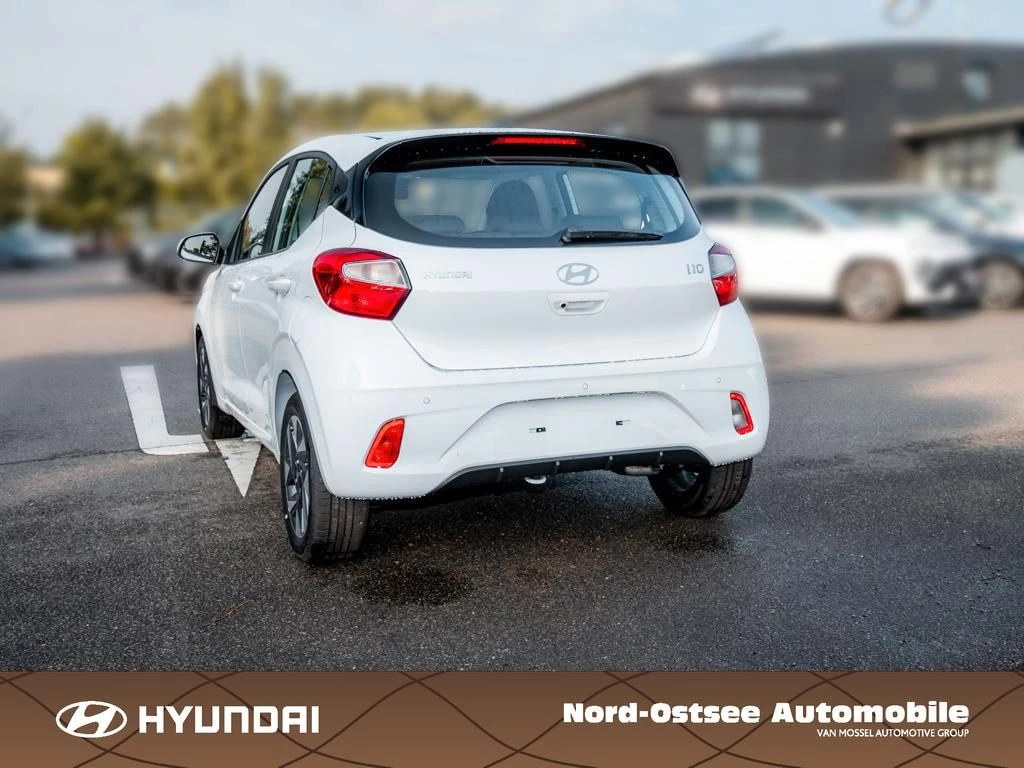 Hyundai-i10-image-5