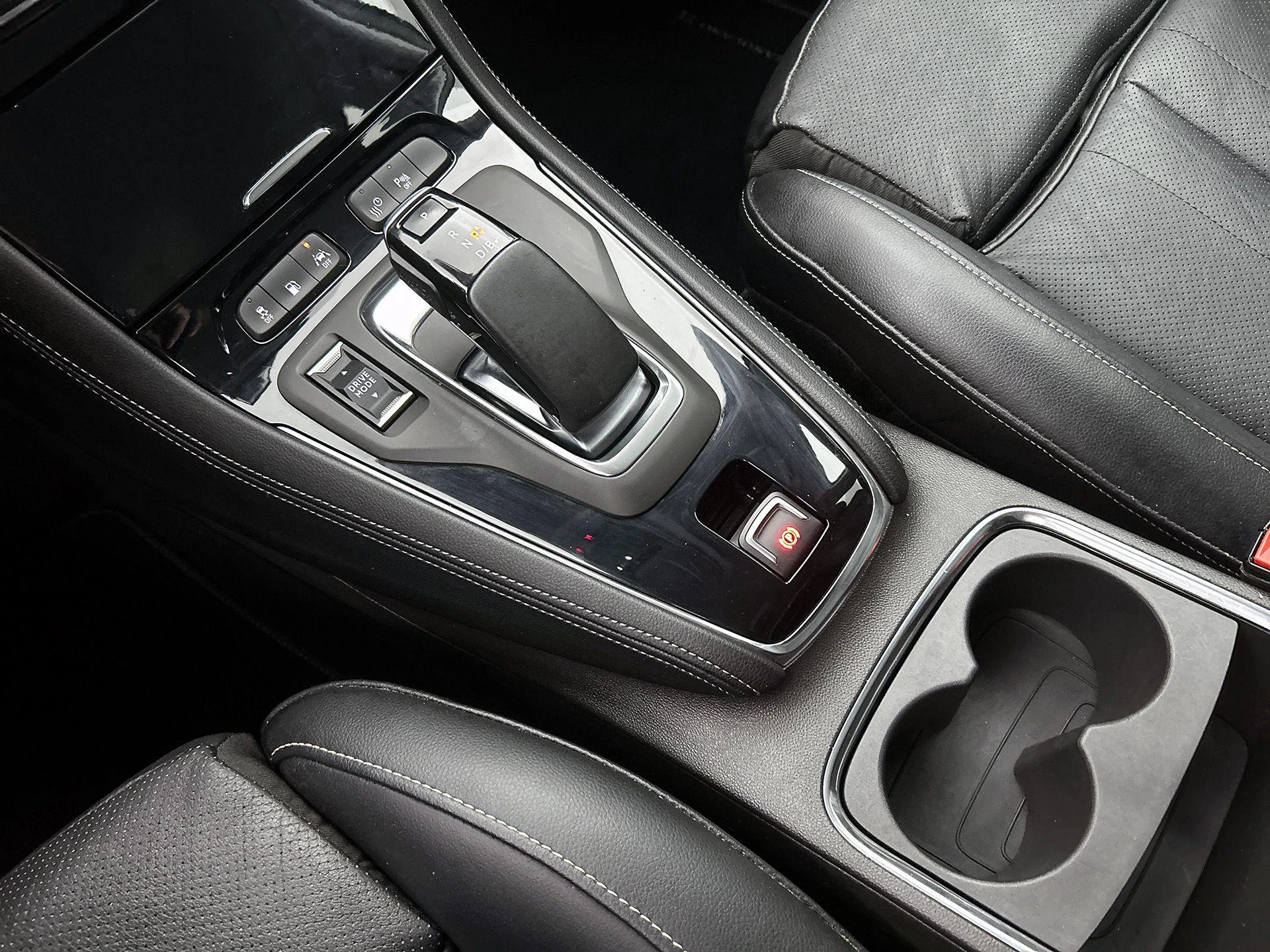Opel-Grandland X-image-32