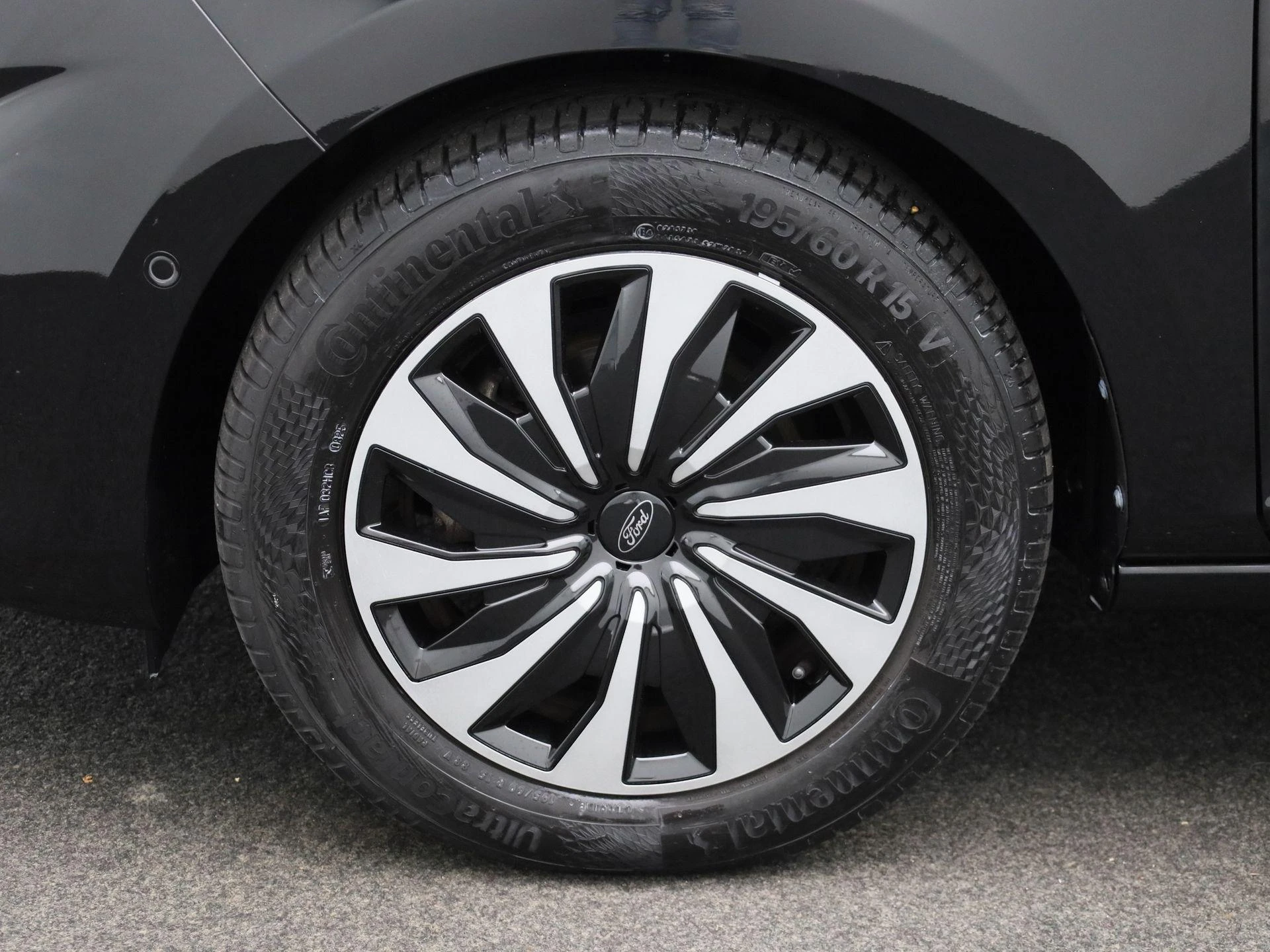Ford-Fiesta-image-13