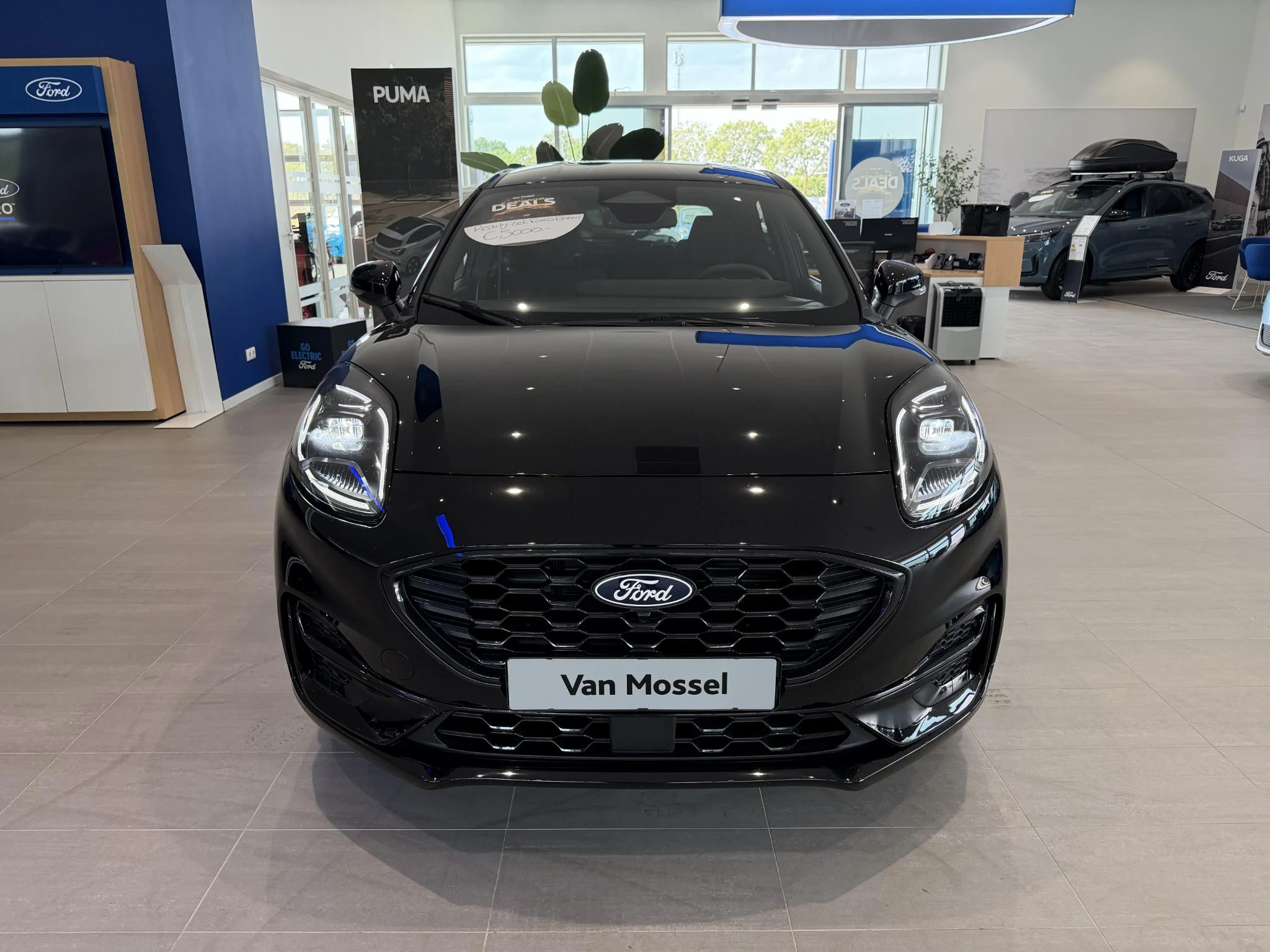 Ford-Puma-image-1