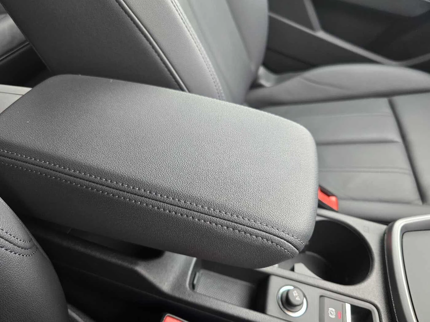 Audi-A3-image-9