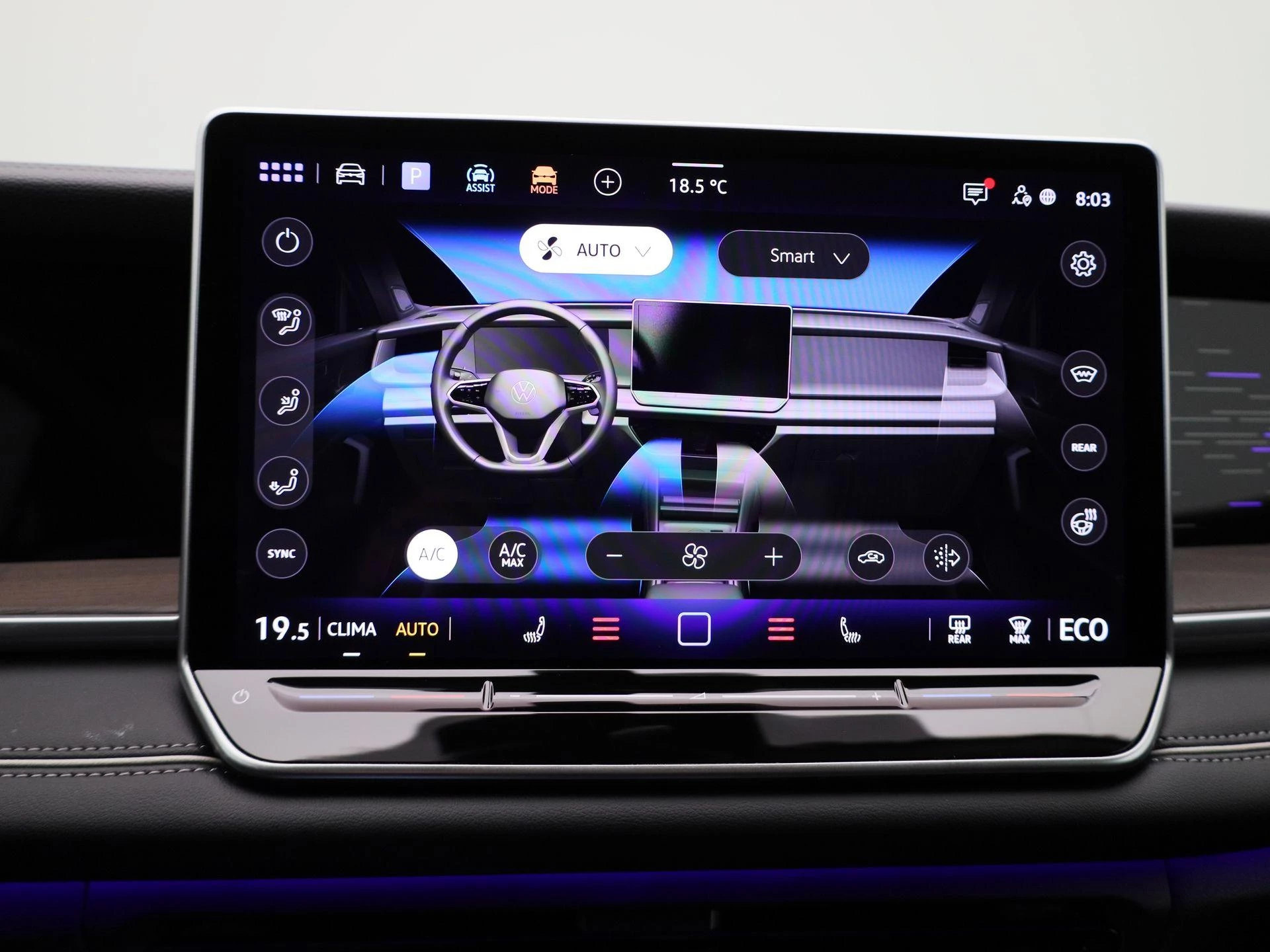 Volkswagen-Tayron-image-34