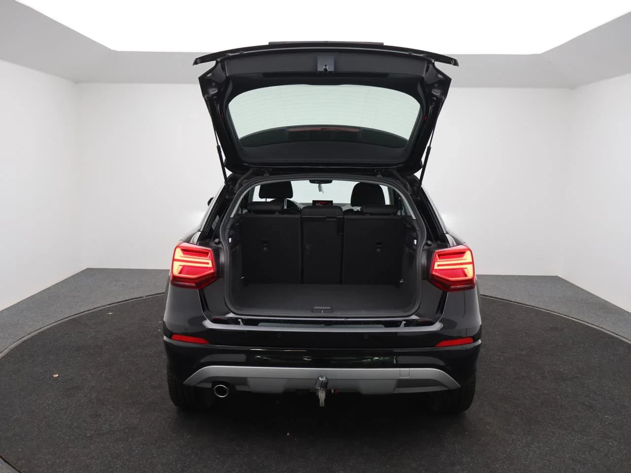 Audi-Q2-image-22