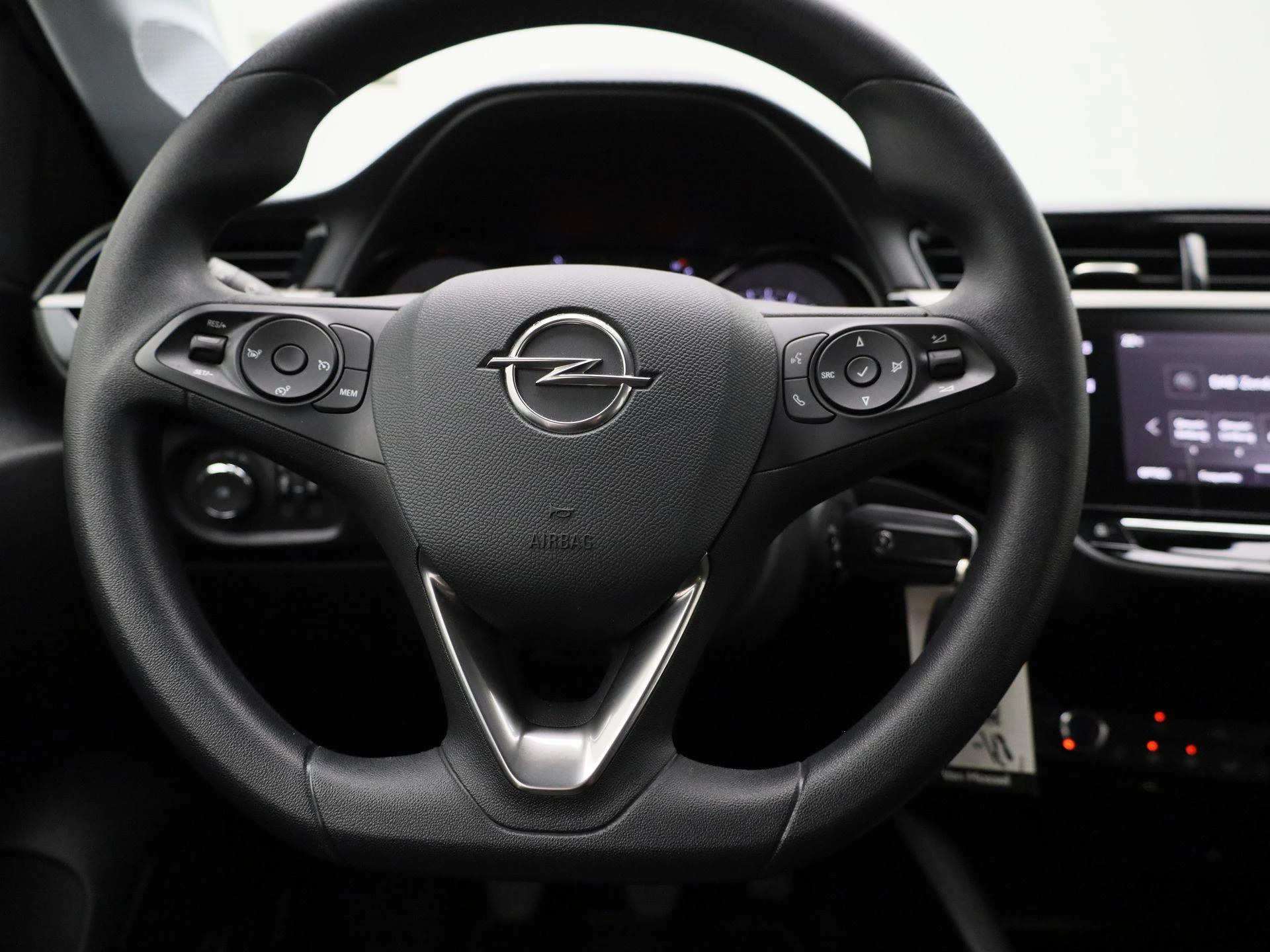 Opel-Corsa-image-6
