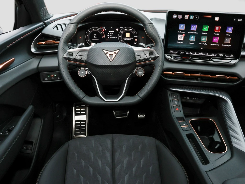 CUPRA-Terramar-image-11
