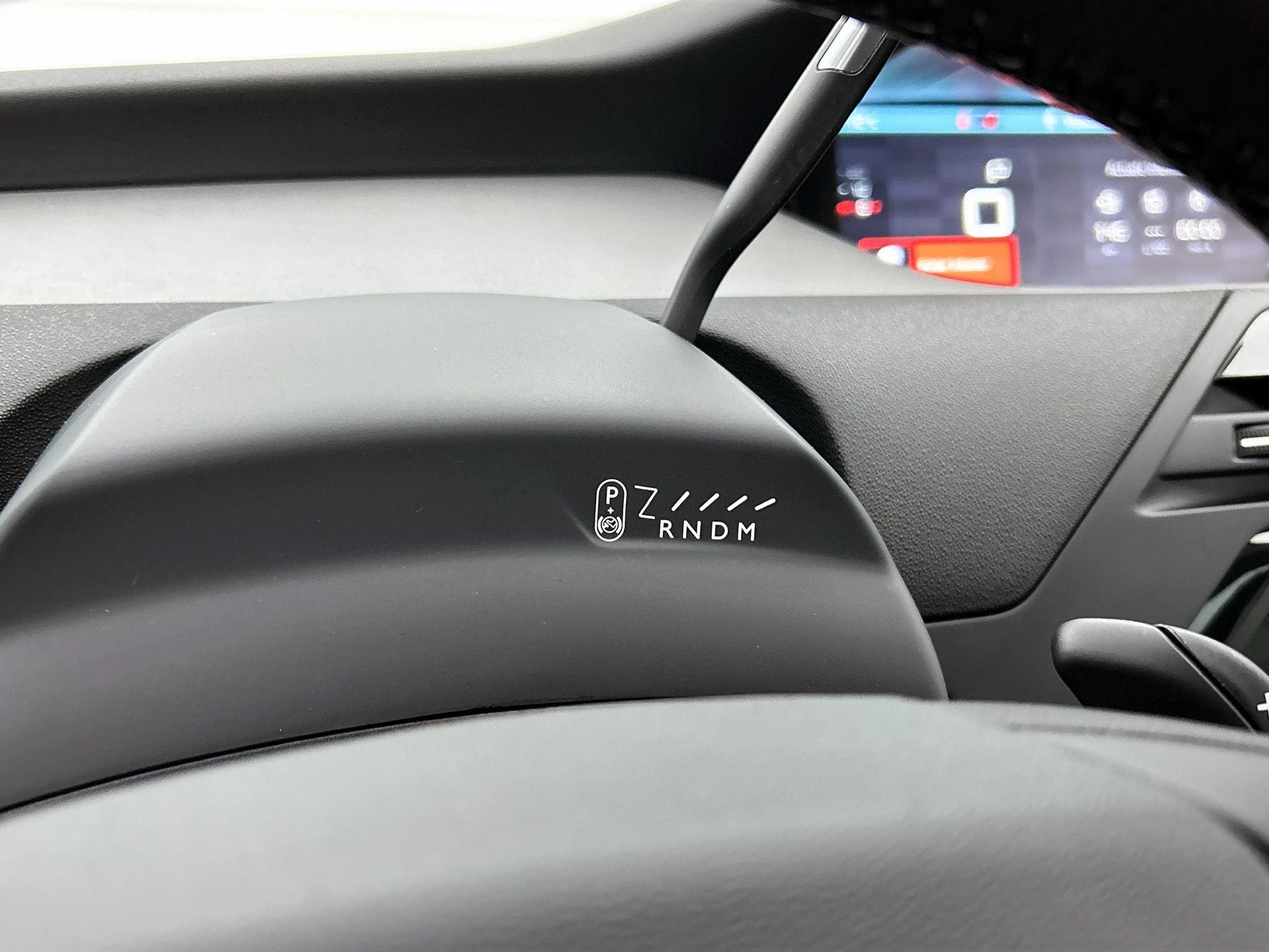 Citroën-C4 Picasso-image-21