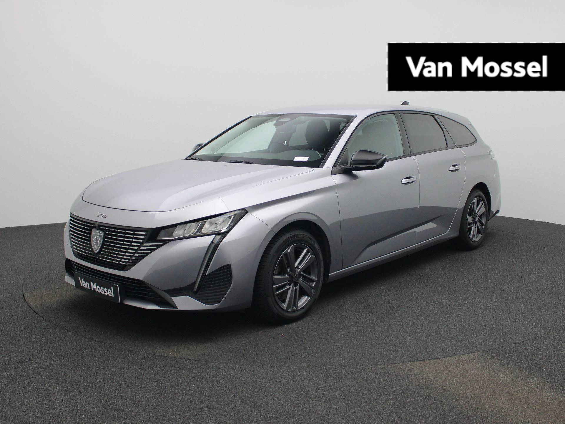 Peugeot-308-image-0