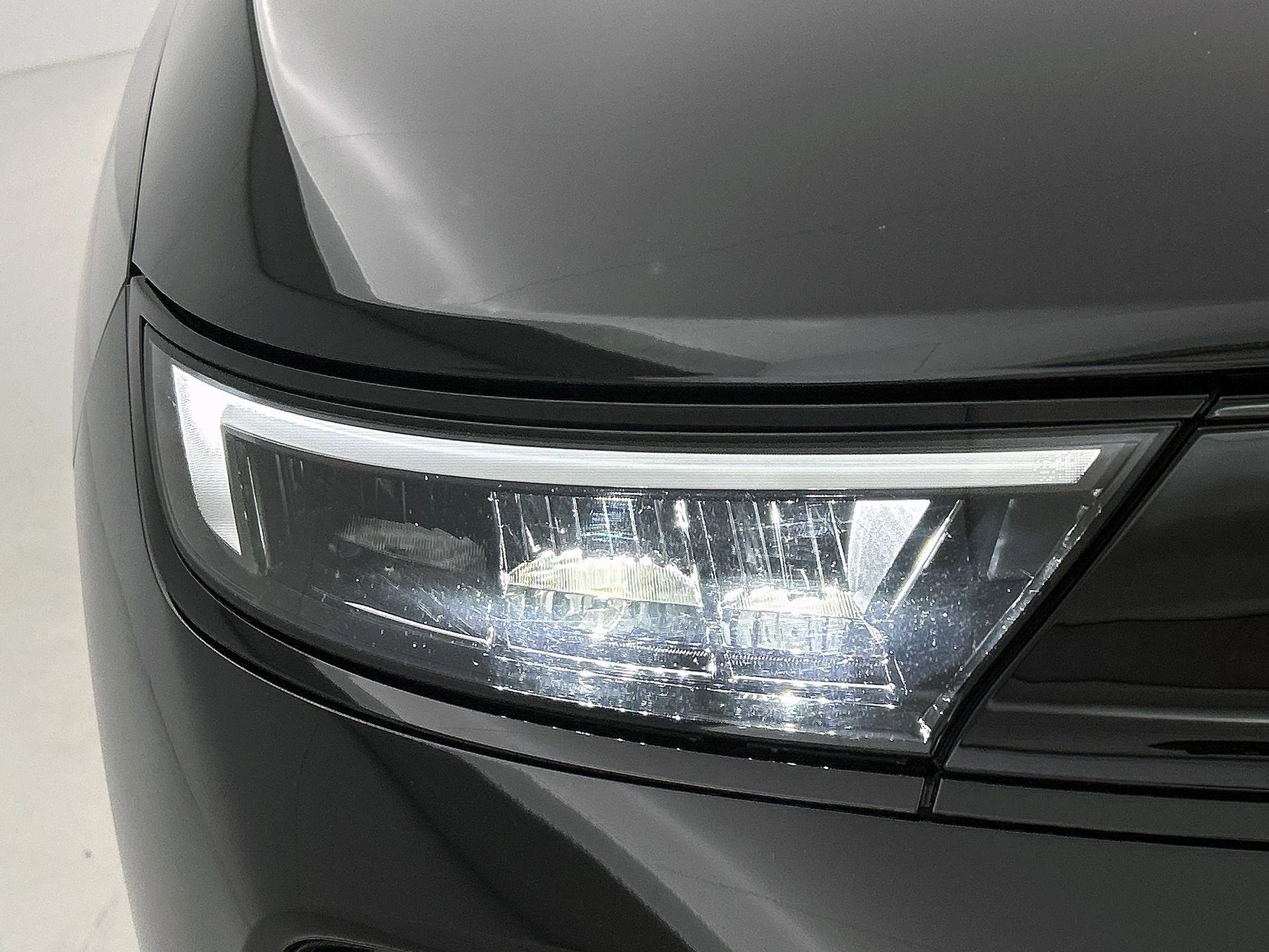 Opel-Mokka-image-10