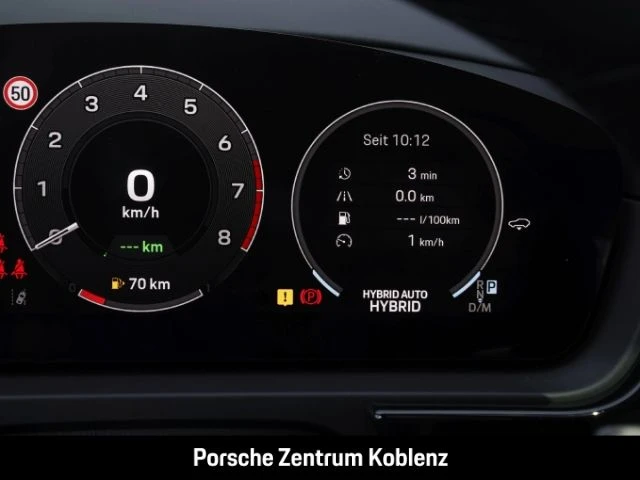 Porsche-Cayenne-image-19