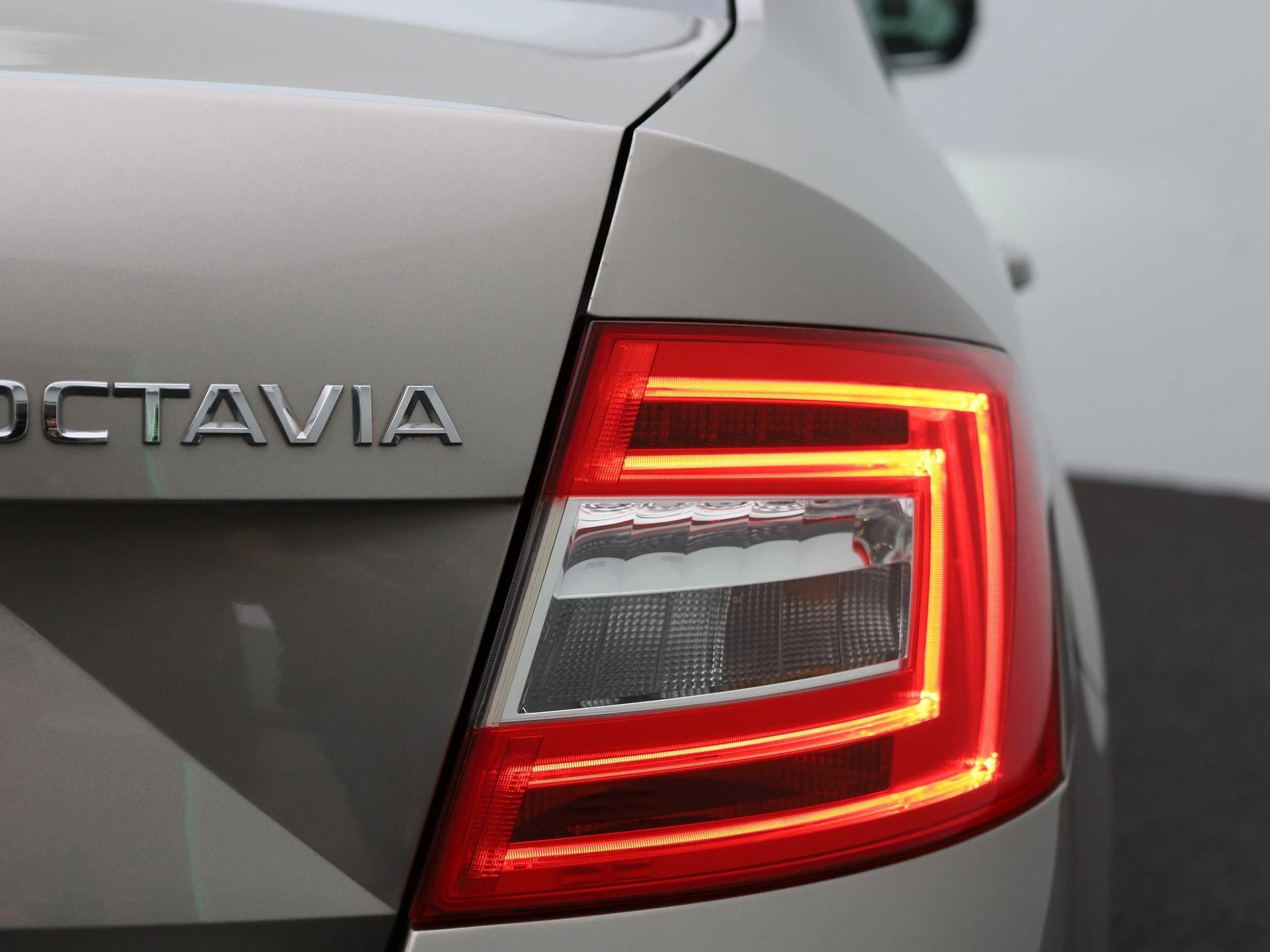 Škoda-Octavia-image-31