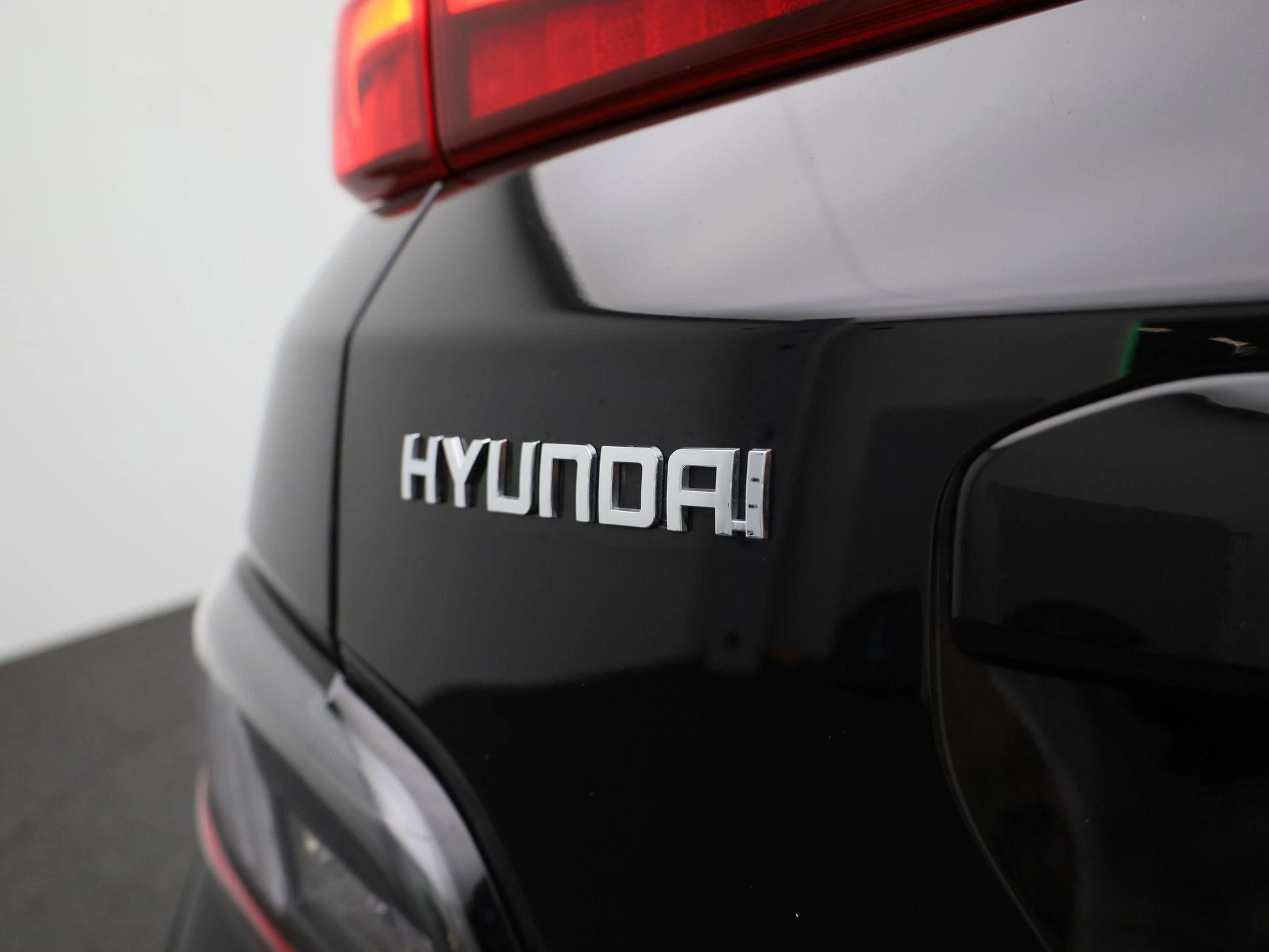 Hyundai-Kona-image-33