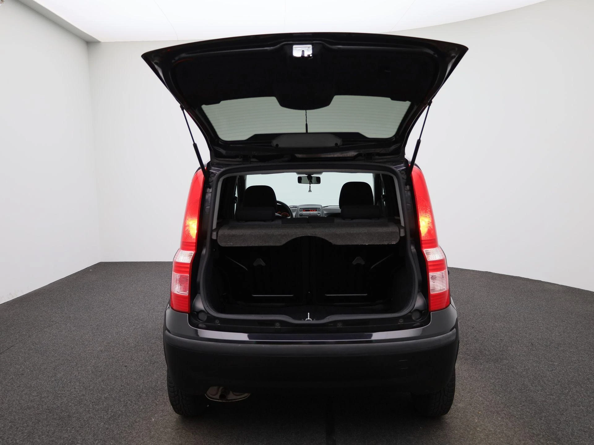 Fiat-Panda-image-10