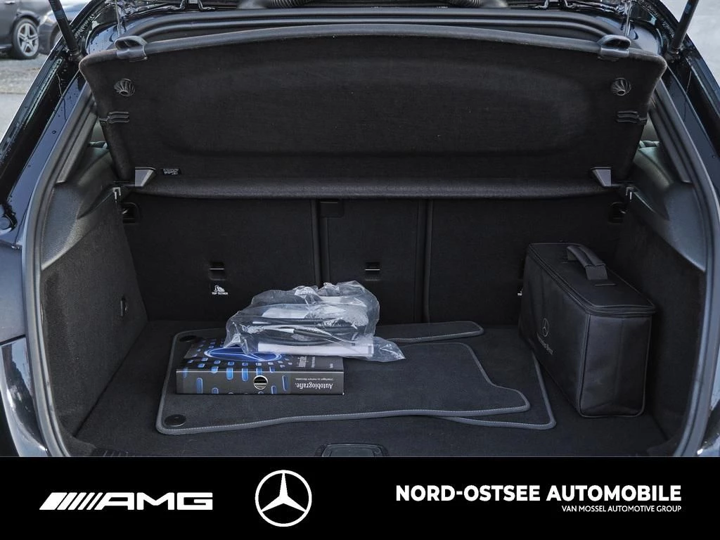 Mercedes-Benz A-Klasse 250 e PROGRESSIVE LED PAKRPAKET DAB NAVI SHZ ProgressiveW177 A 250 e PROGRESSIVE LED PAKRPAKET DAB NAVI SHZ Progressive