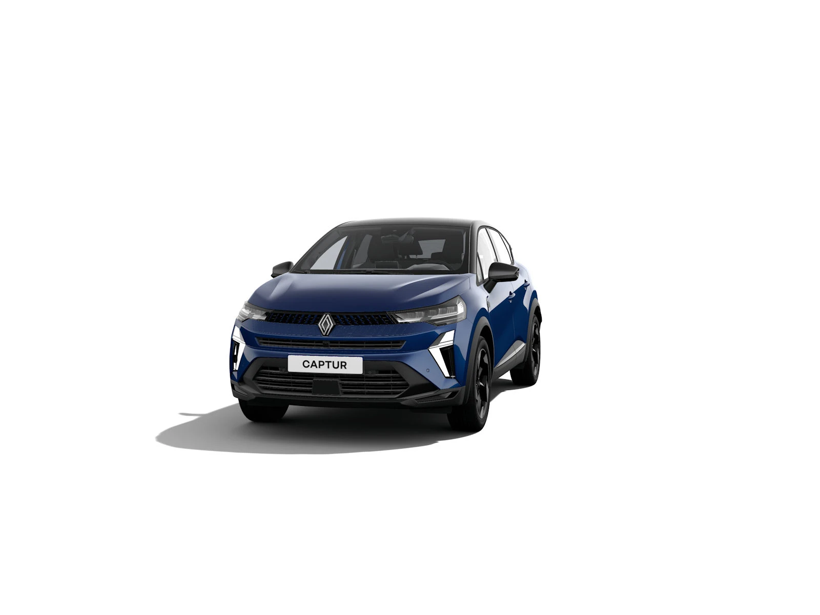 Renault-Captur-image-7