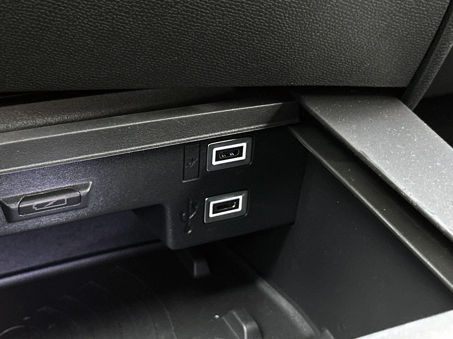 Opel-Astra-image-38