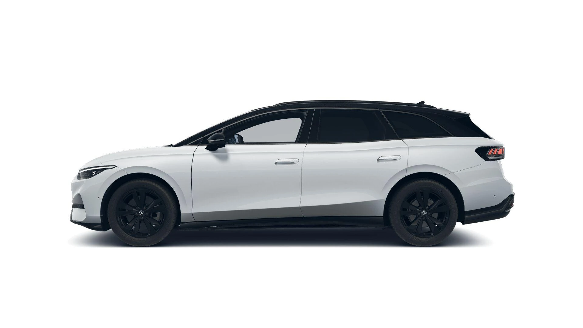 Volkswagen-ID.7-image-1