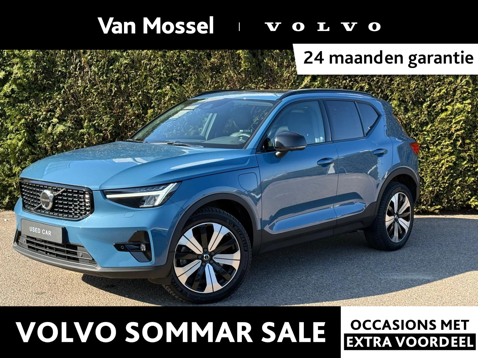 Volvo-XC40-image-0