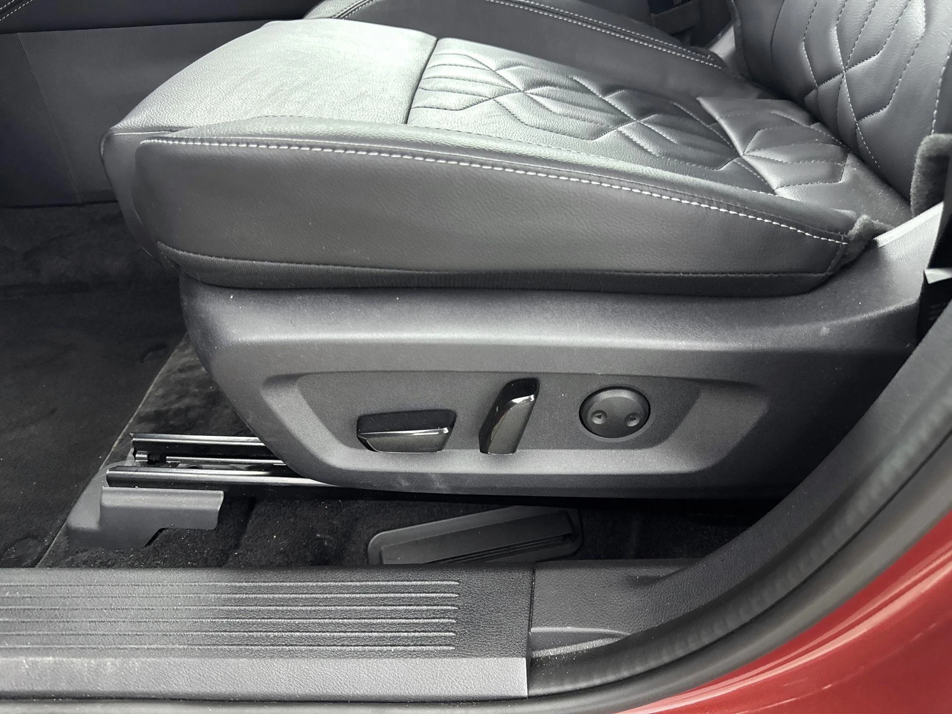 Nissan-QASHQAI-image-14