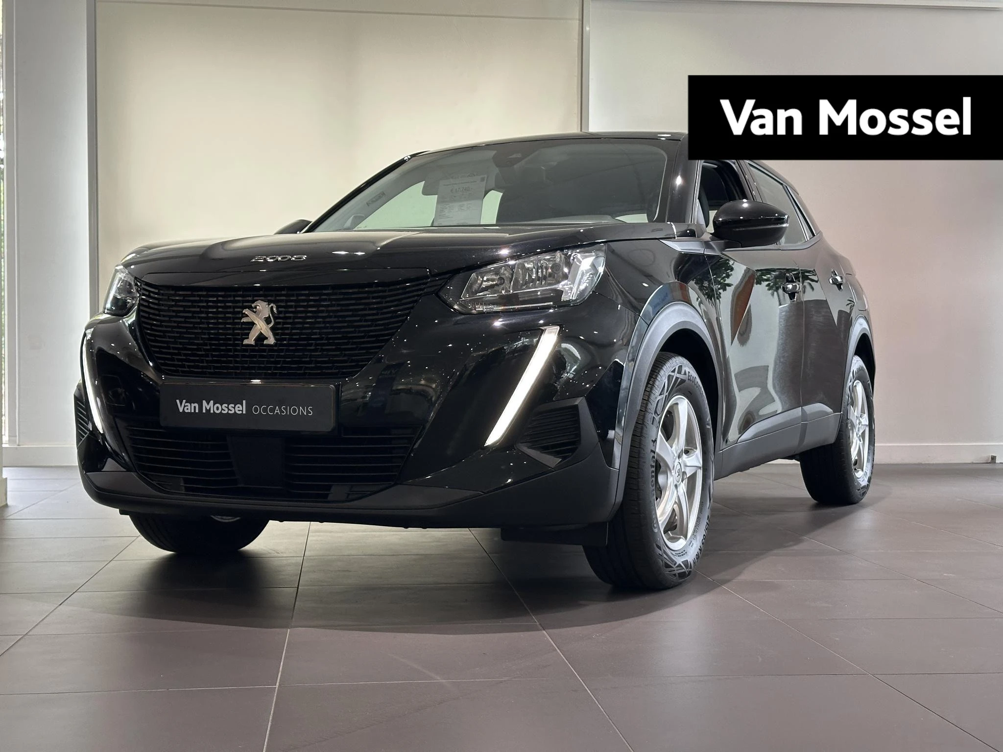 Peugeot-2008-image-0