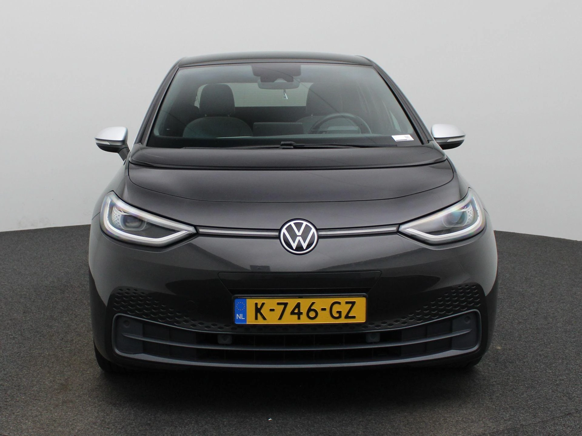 Volkswagen-ID.3-image-2